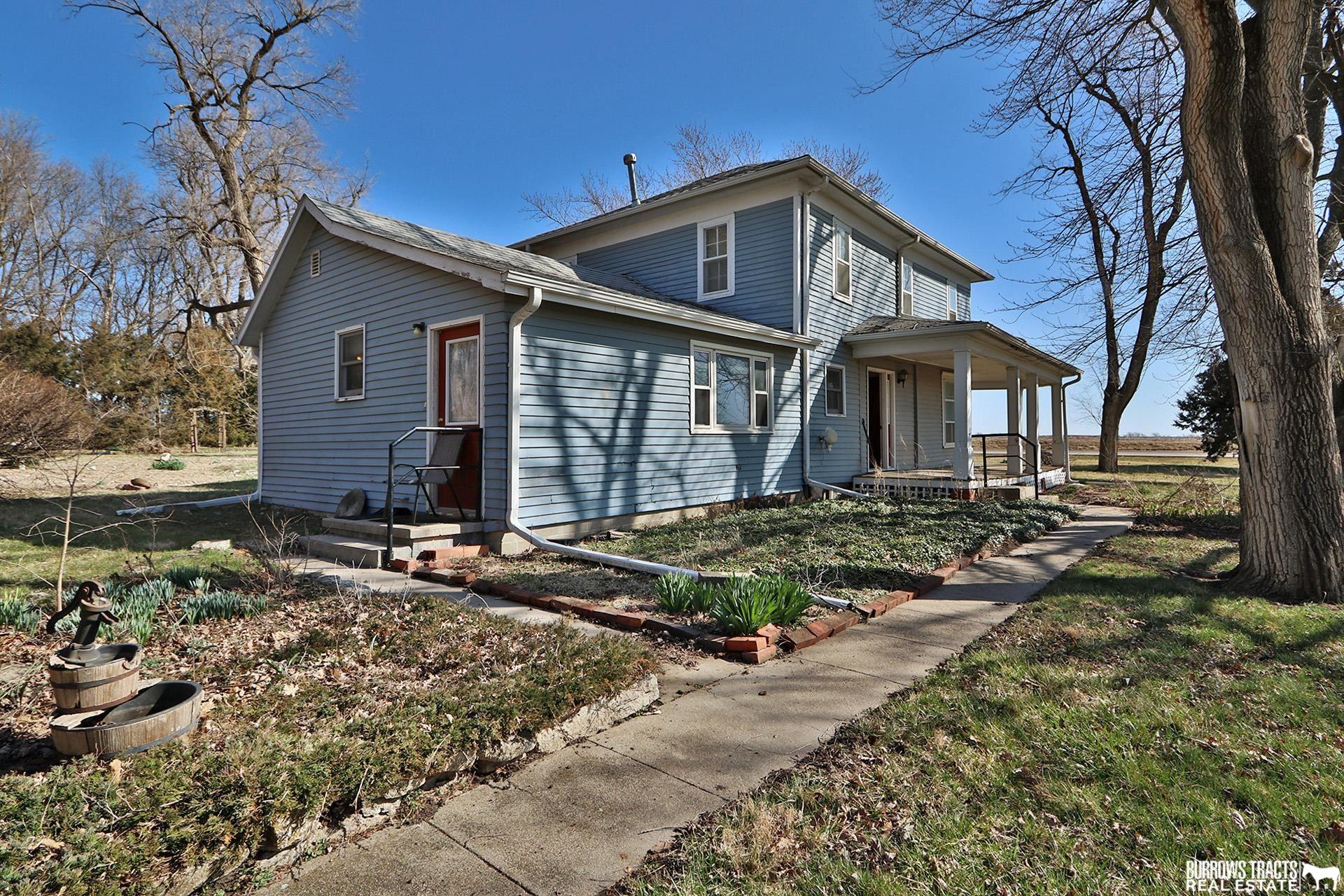 71517 639 Avenue, Humboldt, Nebraska image 10