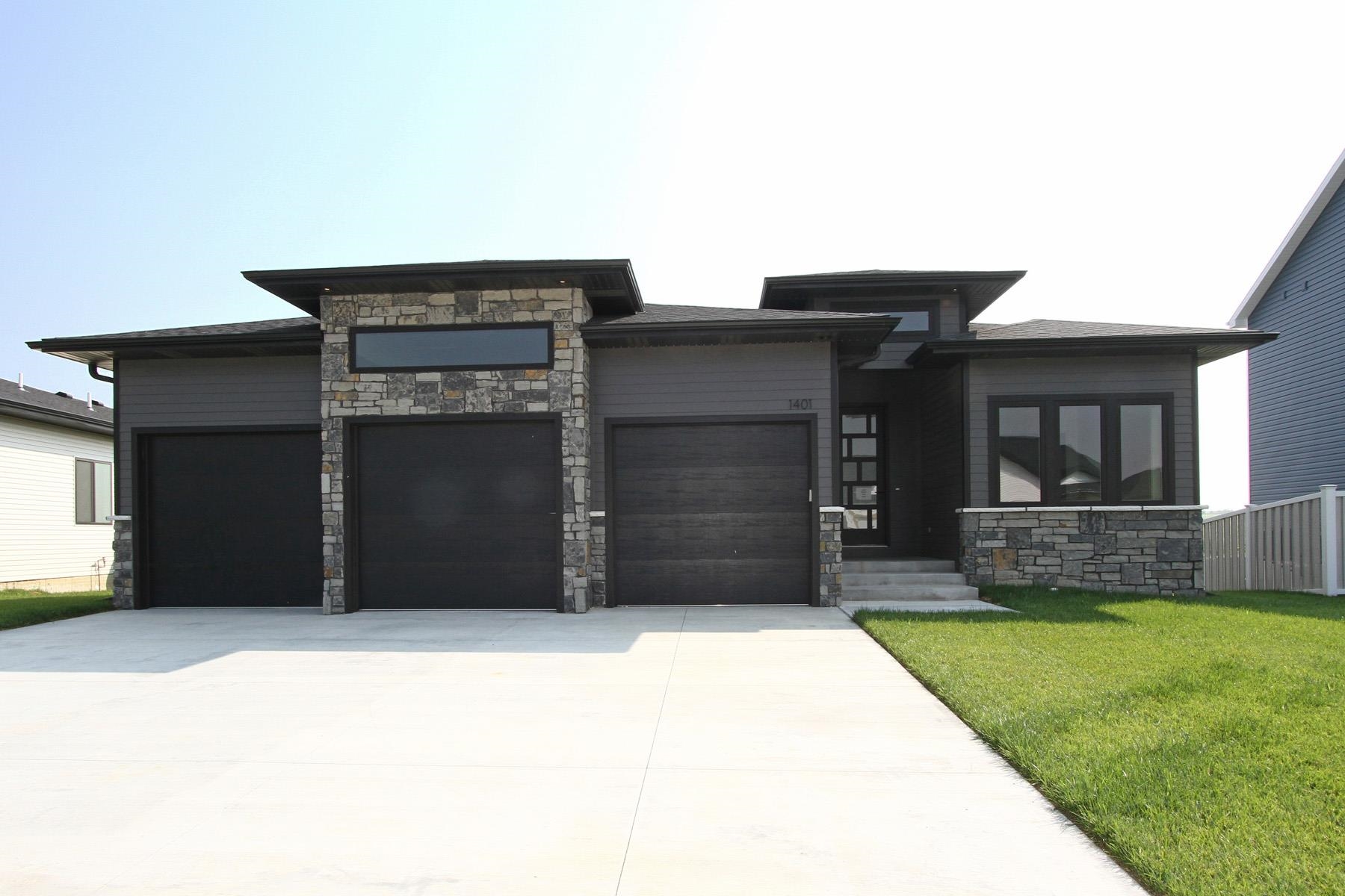 1401 S 8th Street, Ashland, Nebraska image 1