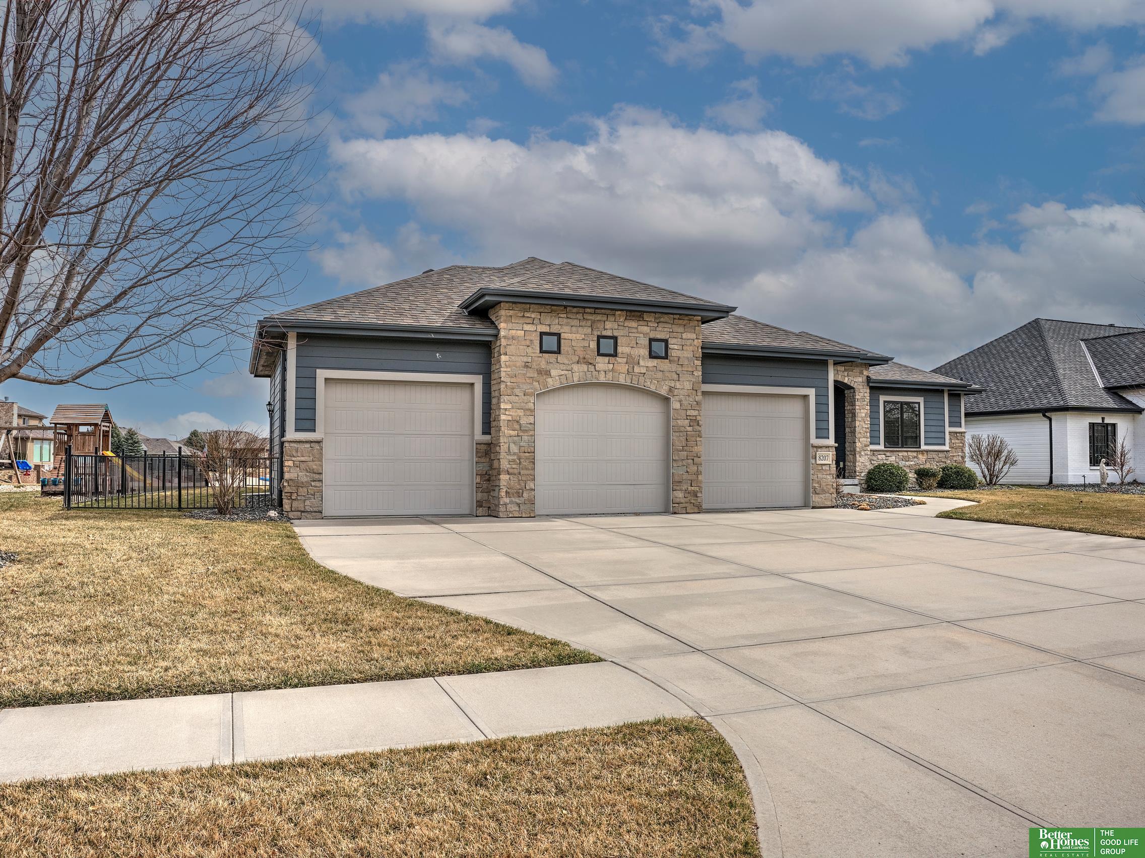 8207 N 281st Avenue, Valley, Nebraska image 2