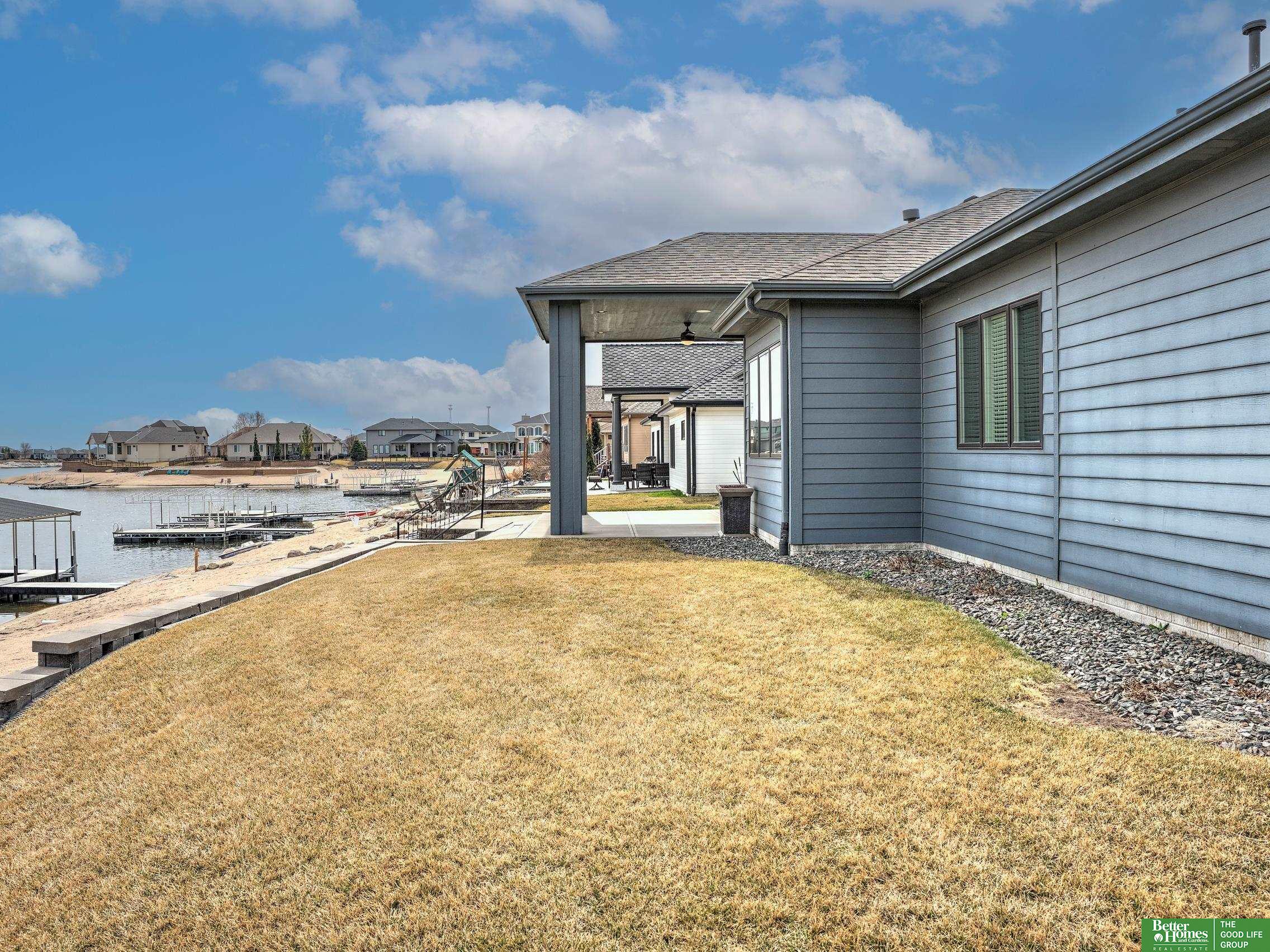 8207 N 281st Avenue, Valley, Nebraska image 11