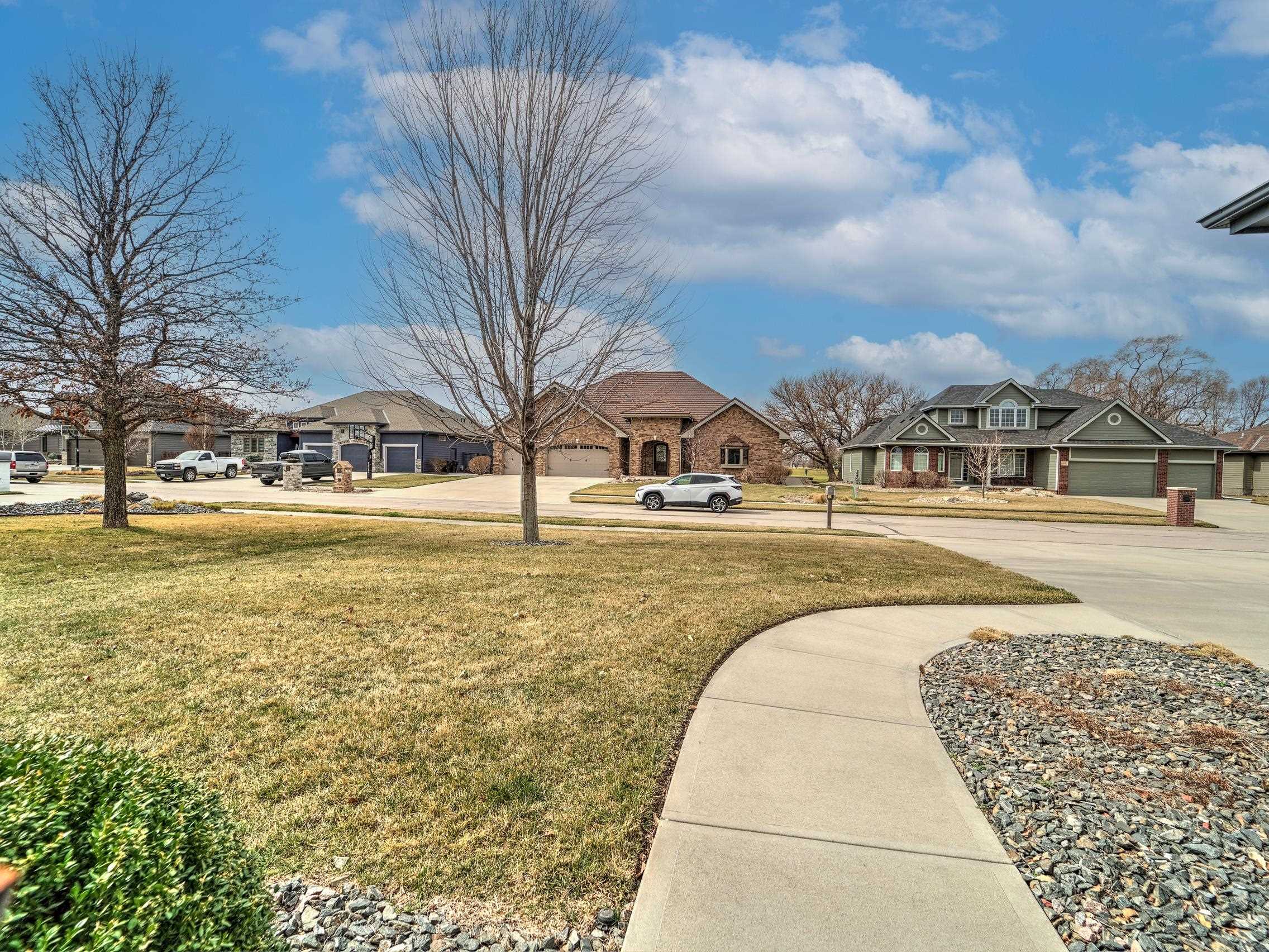 8207 N 281st Avenue, Valley, Nebraska image 14