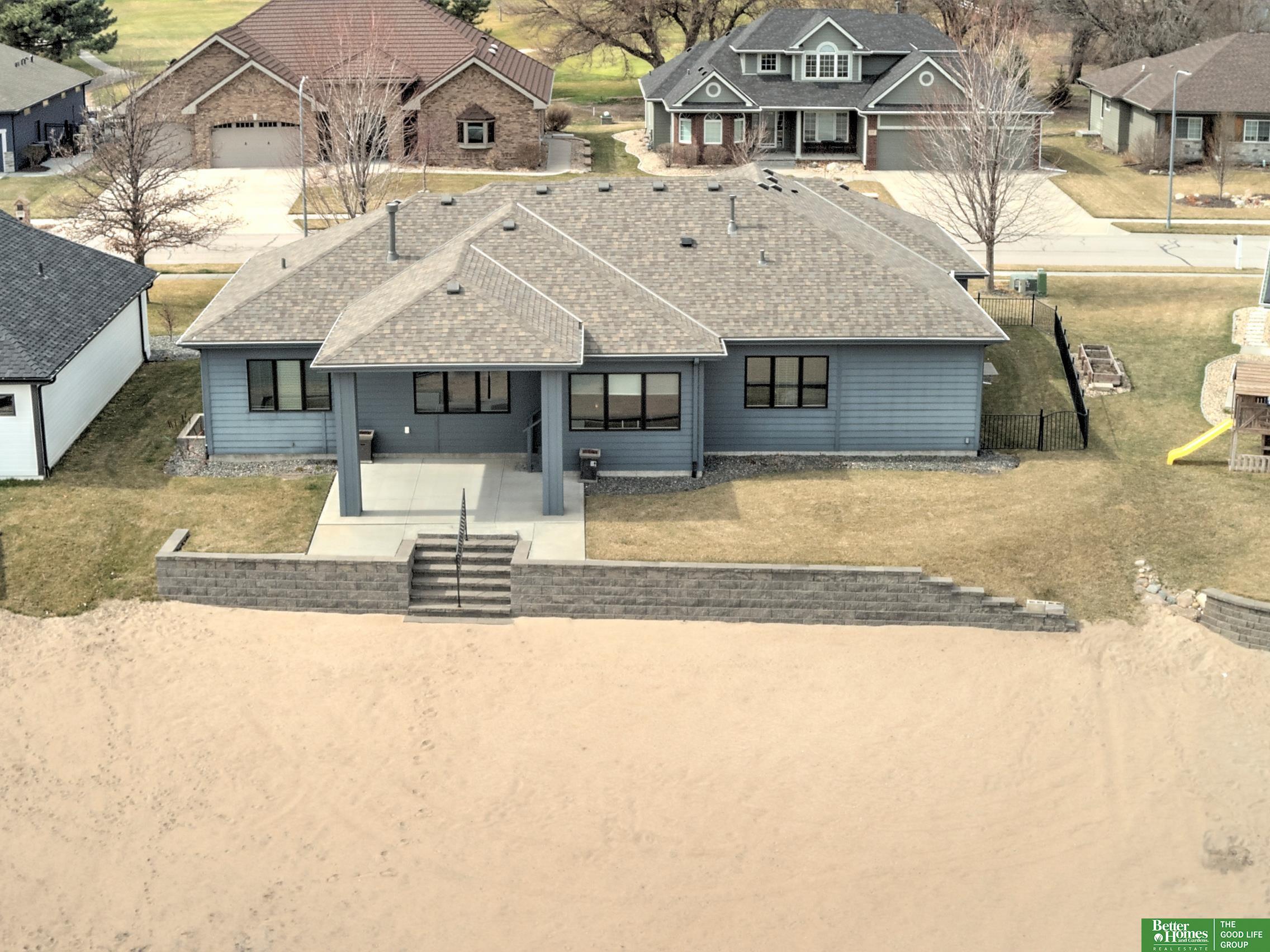 8207 N 281st Avenue, Valley, Nebraska image 18