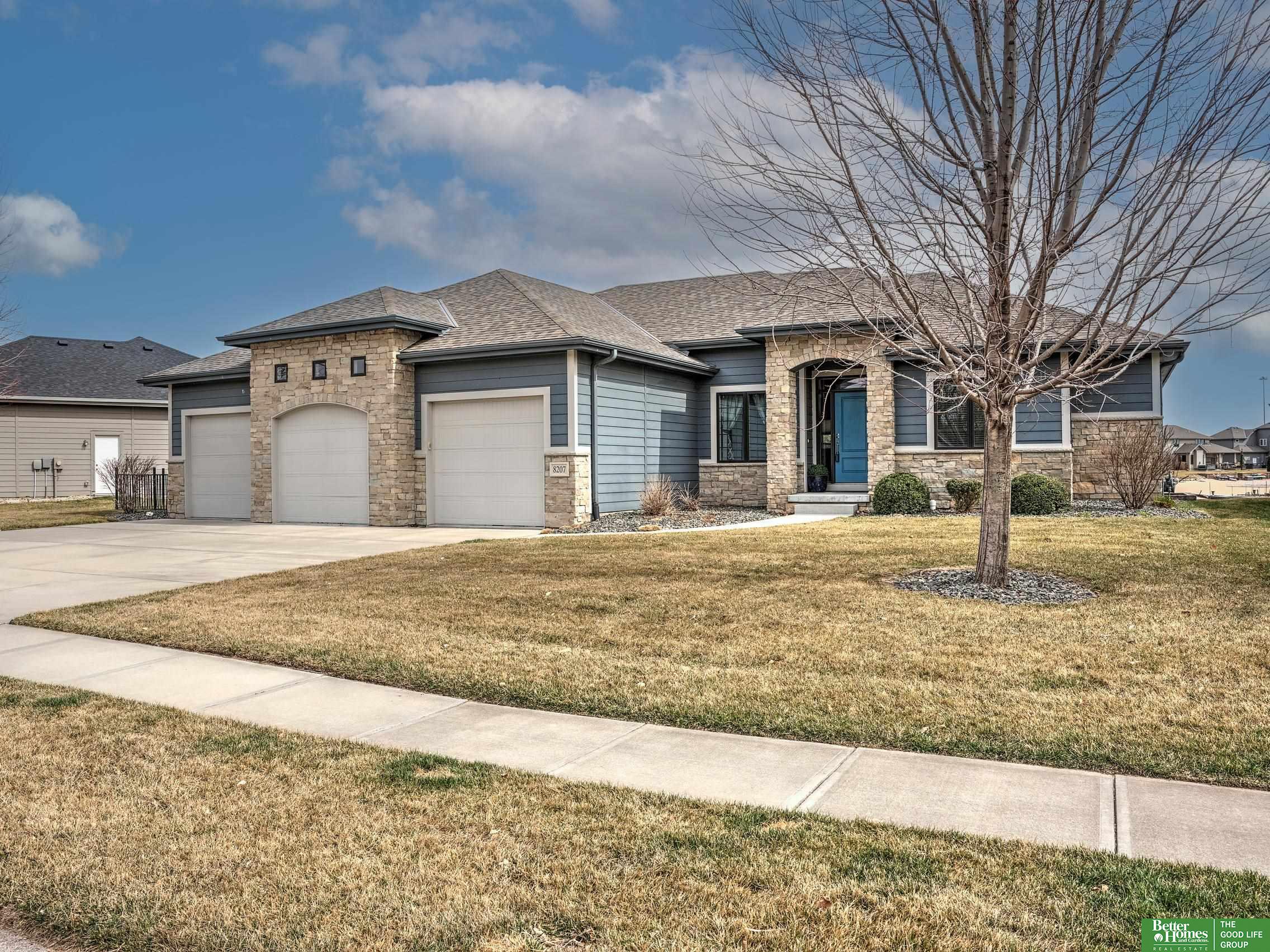 8207 N 281st Avenue, Valley, Nebraska image 3