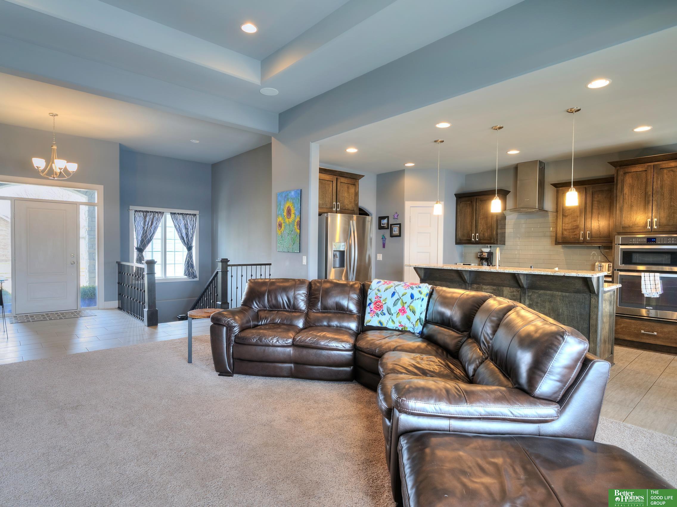 8207 N 281st Avenue, Valley, Nebraska image 26