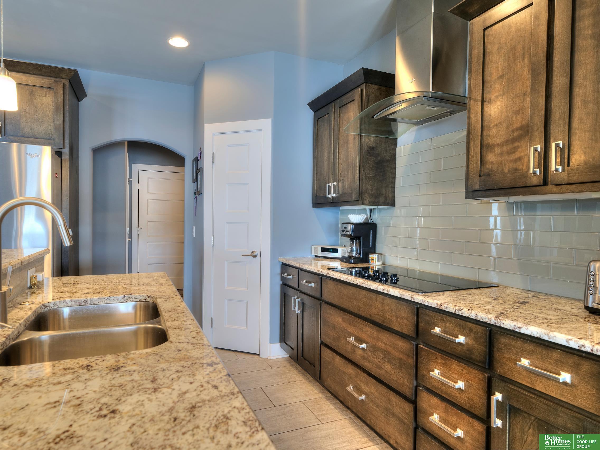 8207 N 281st Avenue, Valley, Nebraska image 35