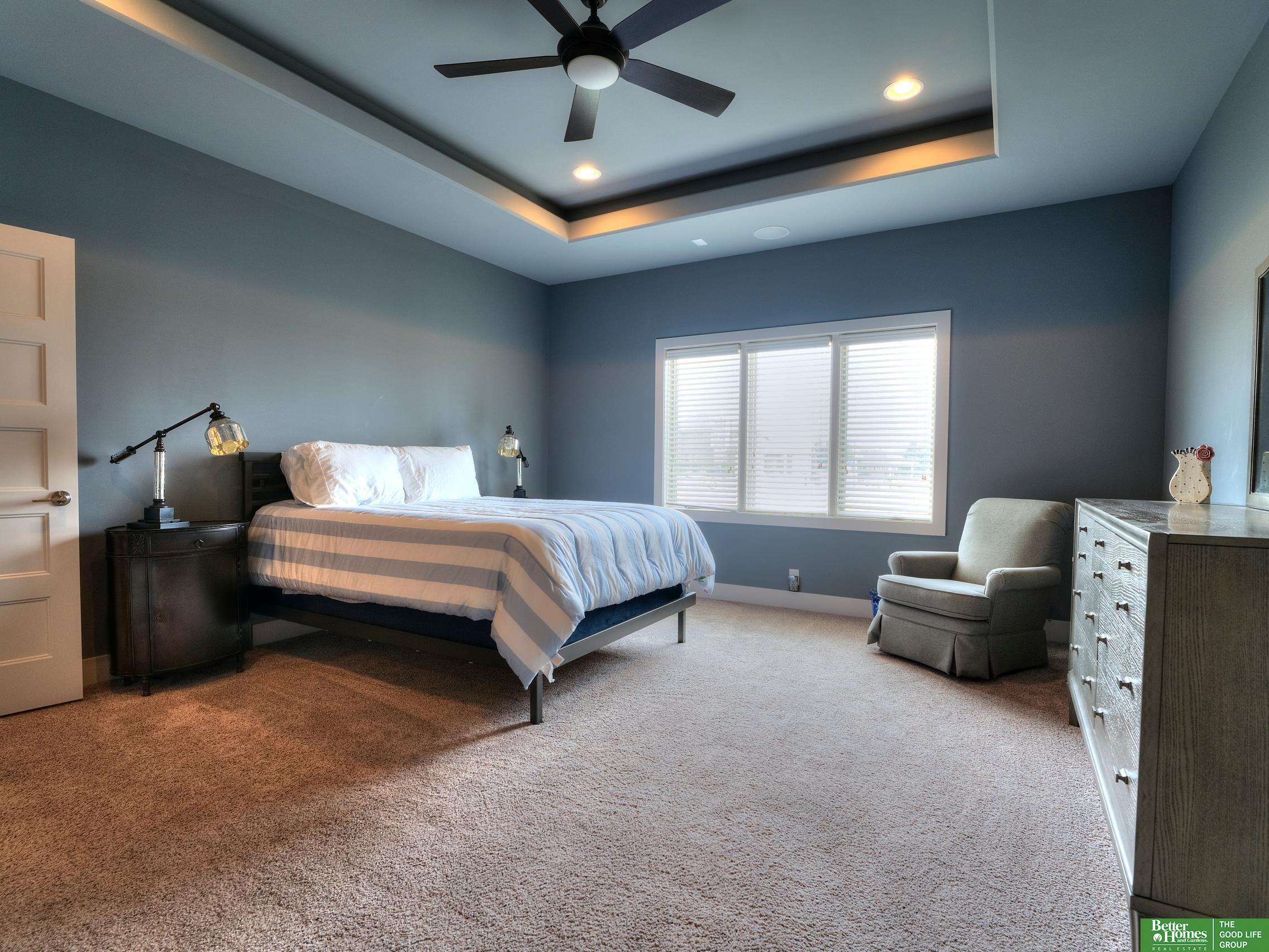 8207 N 281st Avenue, Valley, Nebraska image 39