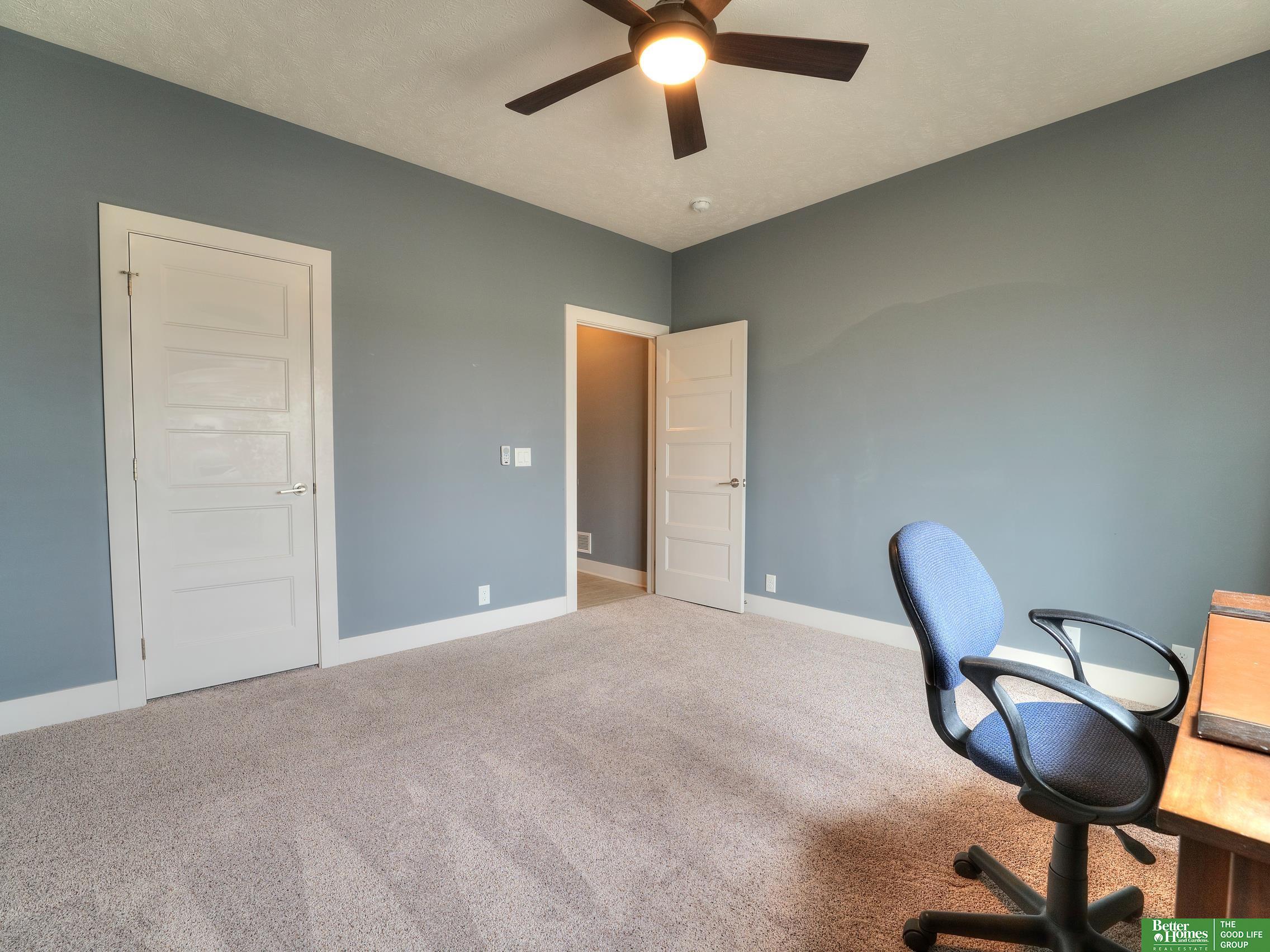8207 N 281st Avenue, Valley, Nebraska image 49
