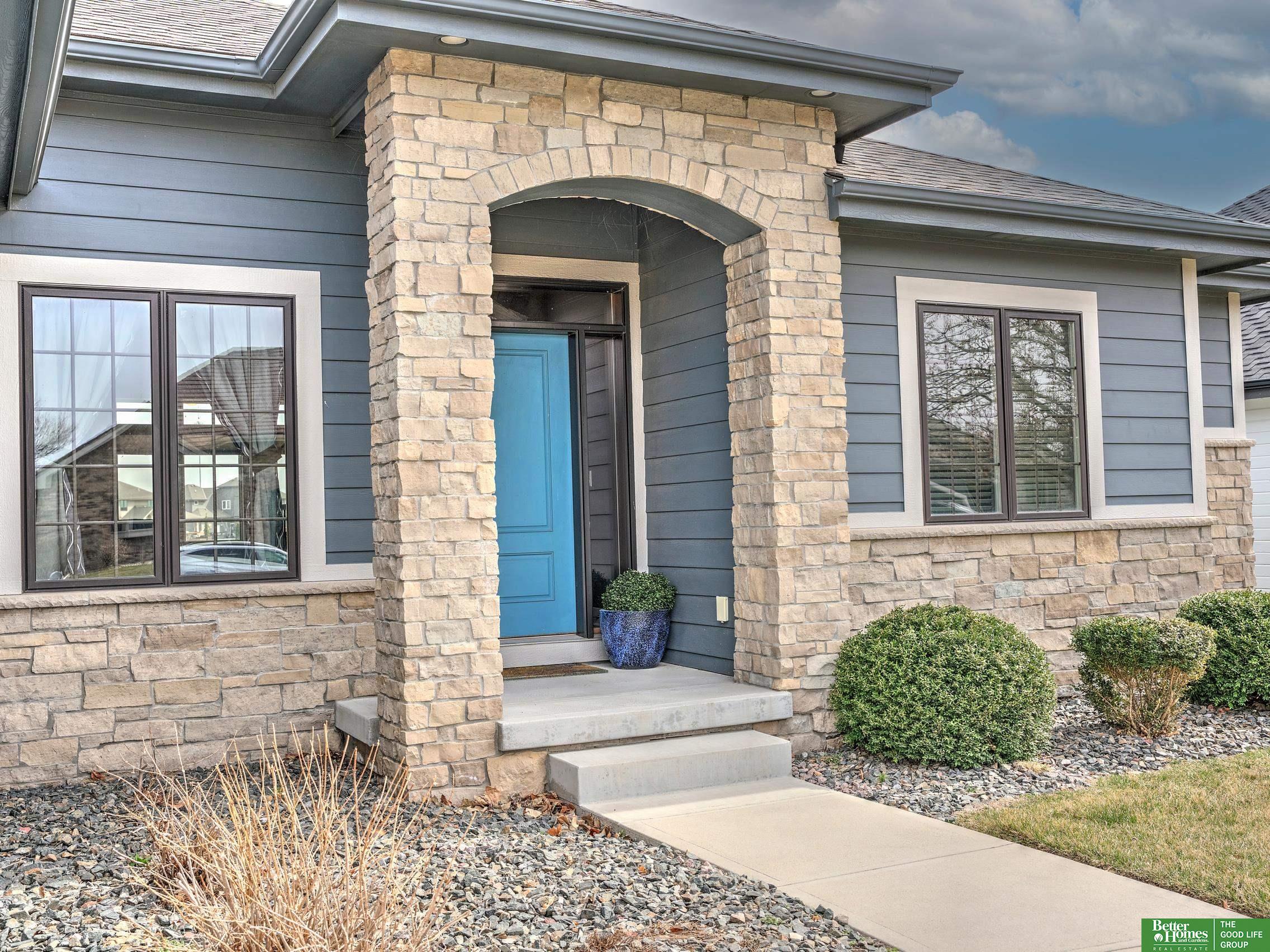8207 N 281st Avenue, Valley, Nebraska image 6
