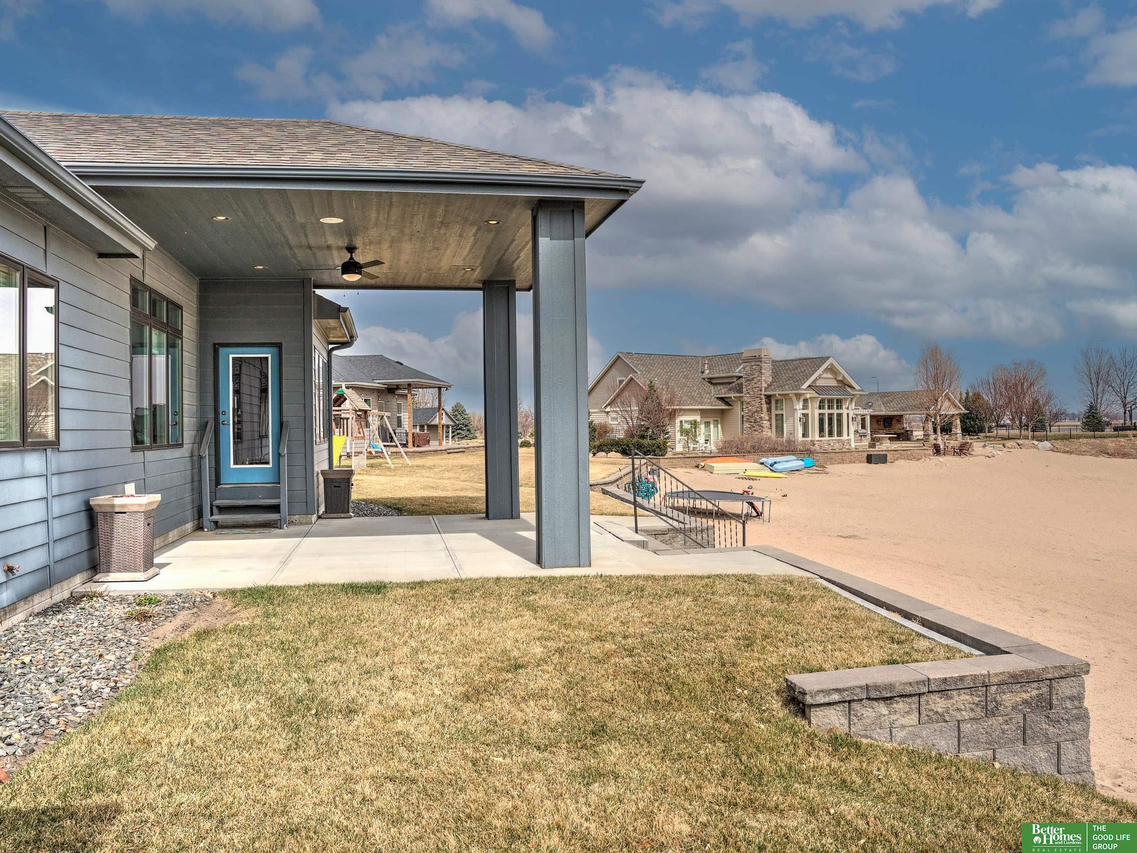 8207 N 281st Avenue, Valley, Nebraska image 7