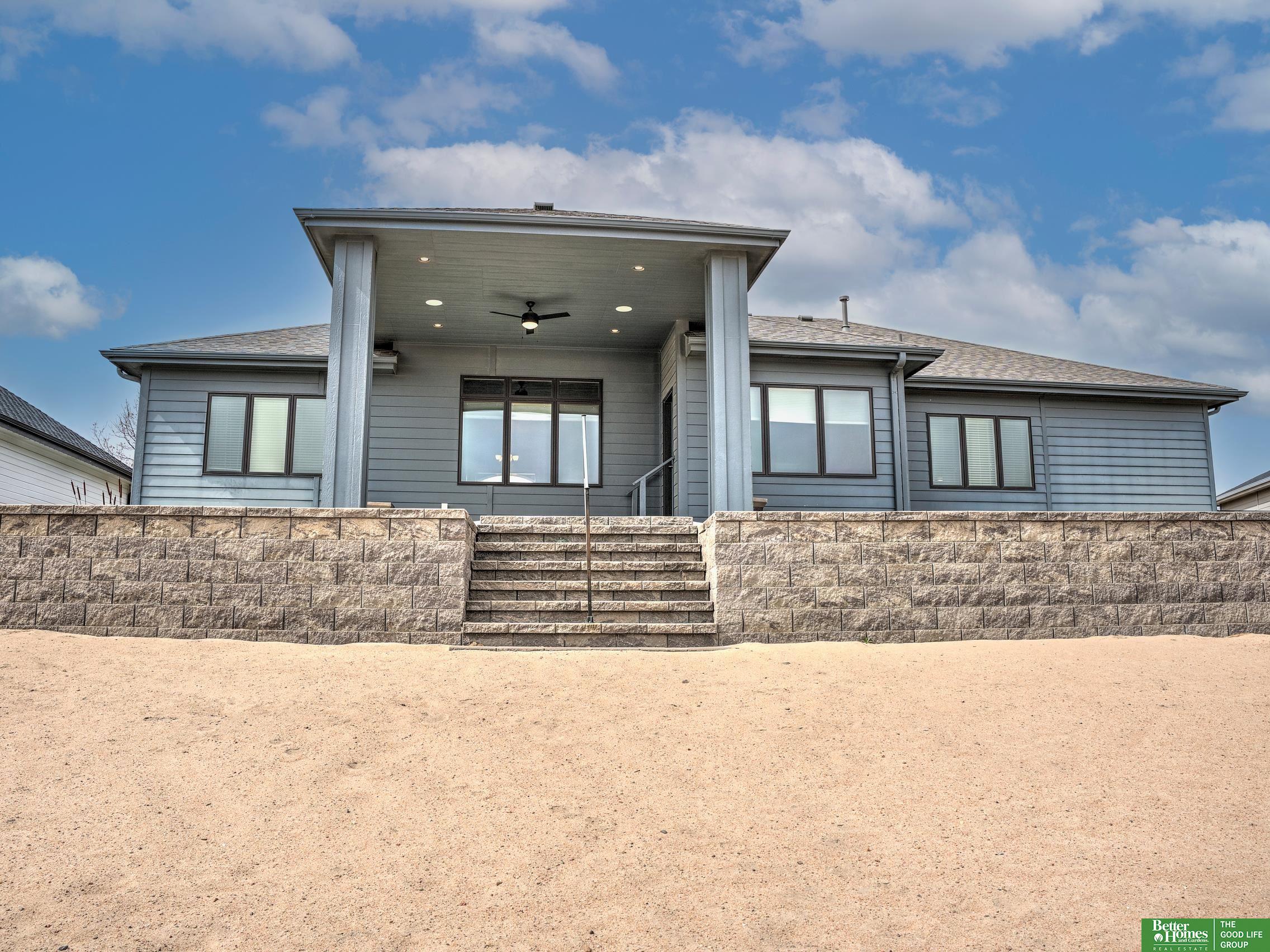 8207 N 281st Avenue, Valley, Nebraska image 10