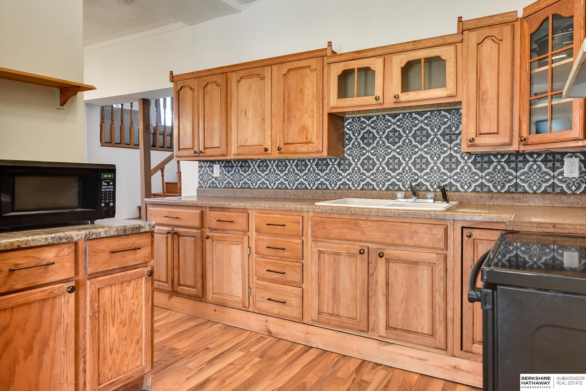 305 Moravia Avenue The Agency Real Estate Group