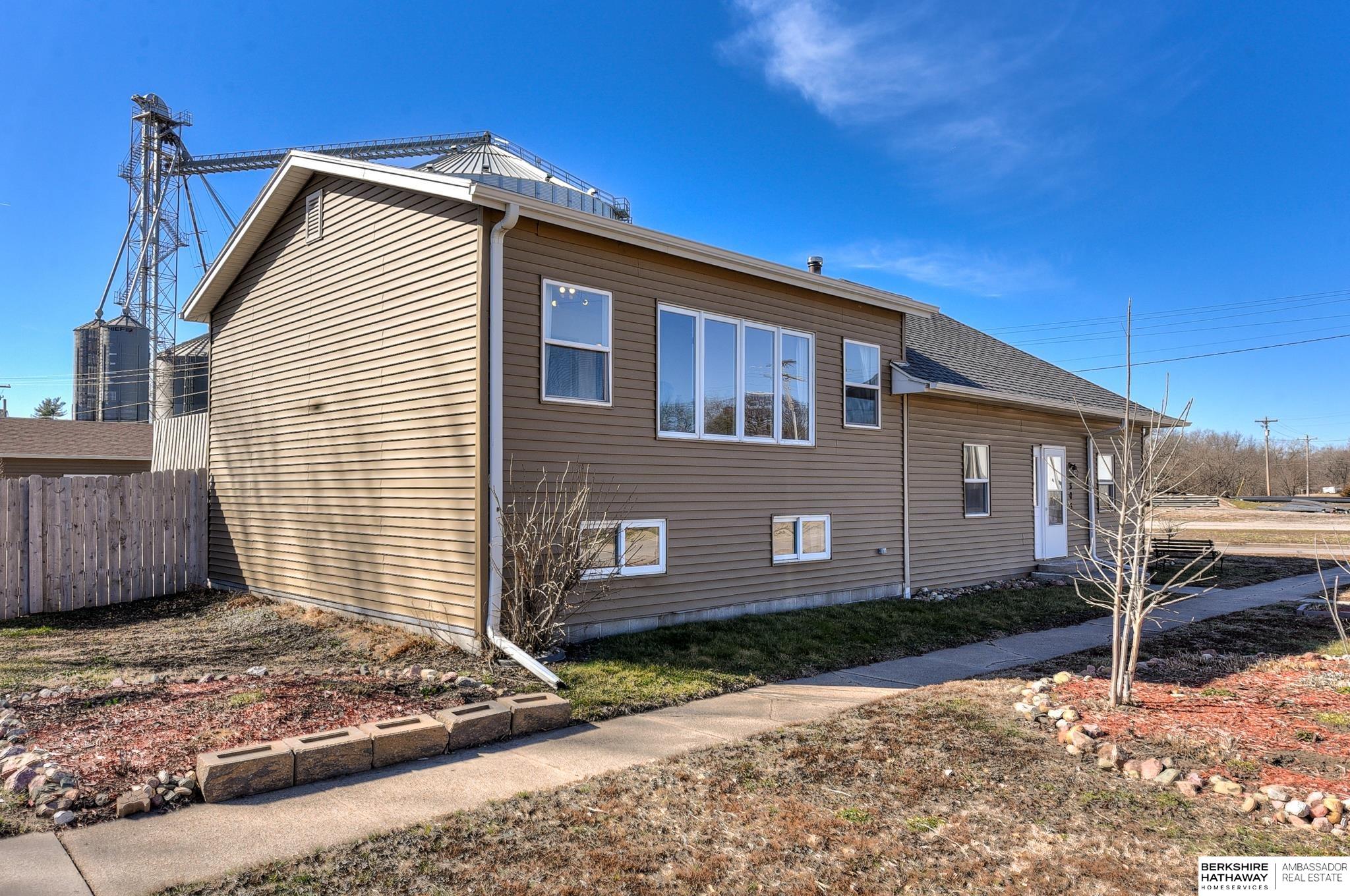 305 Moravia Avenue The Agency Real Estate Group