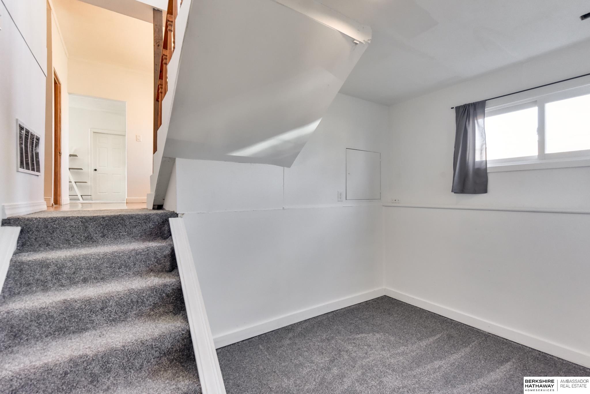 305 Moravia Avenue The Agency Real Estate Group