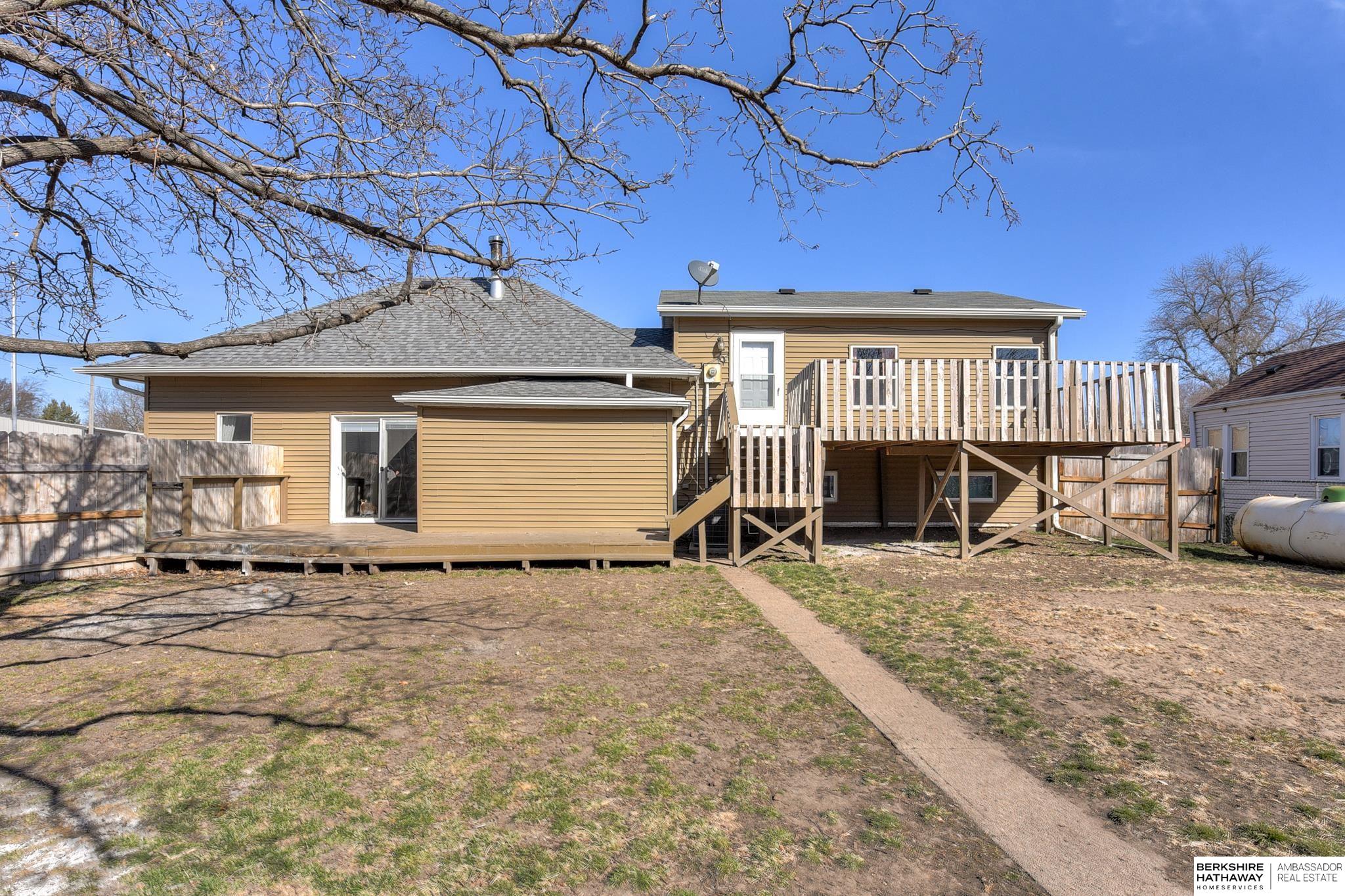 305 Moravia Avenue The Agency Real Estate Group