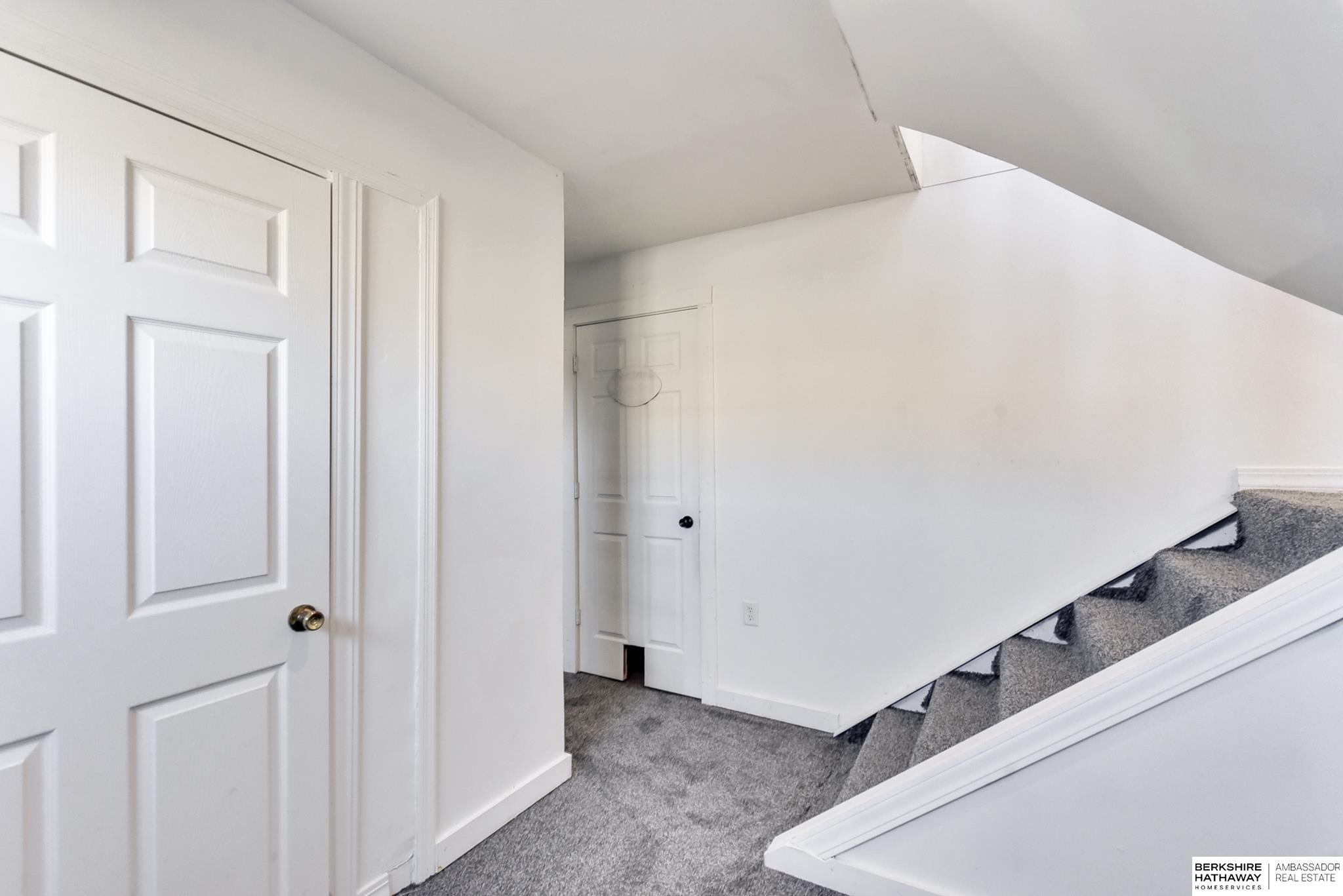 305 Moravia Avenue The Agency Real Estate Group