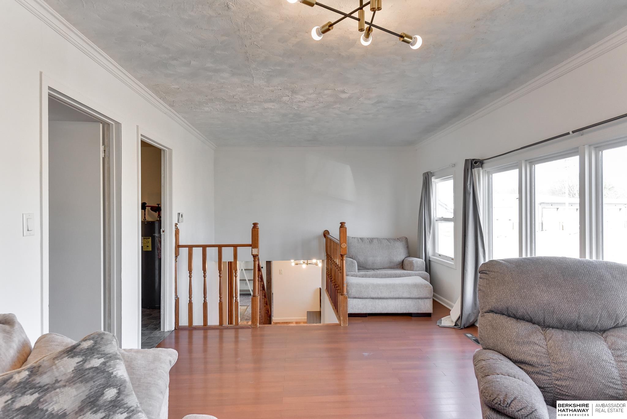 305 Moravia Avenue The Agency Real Estate Group