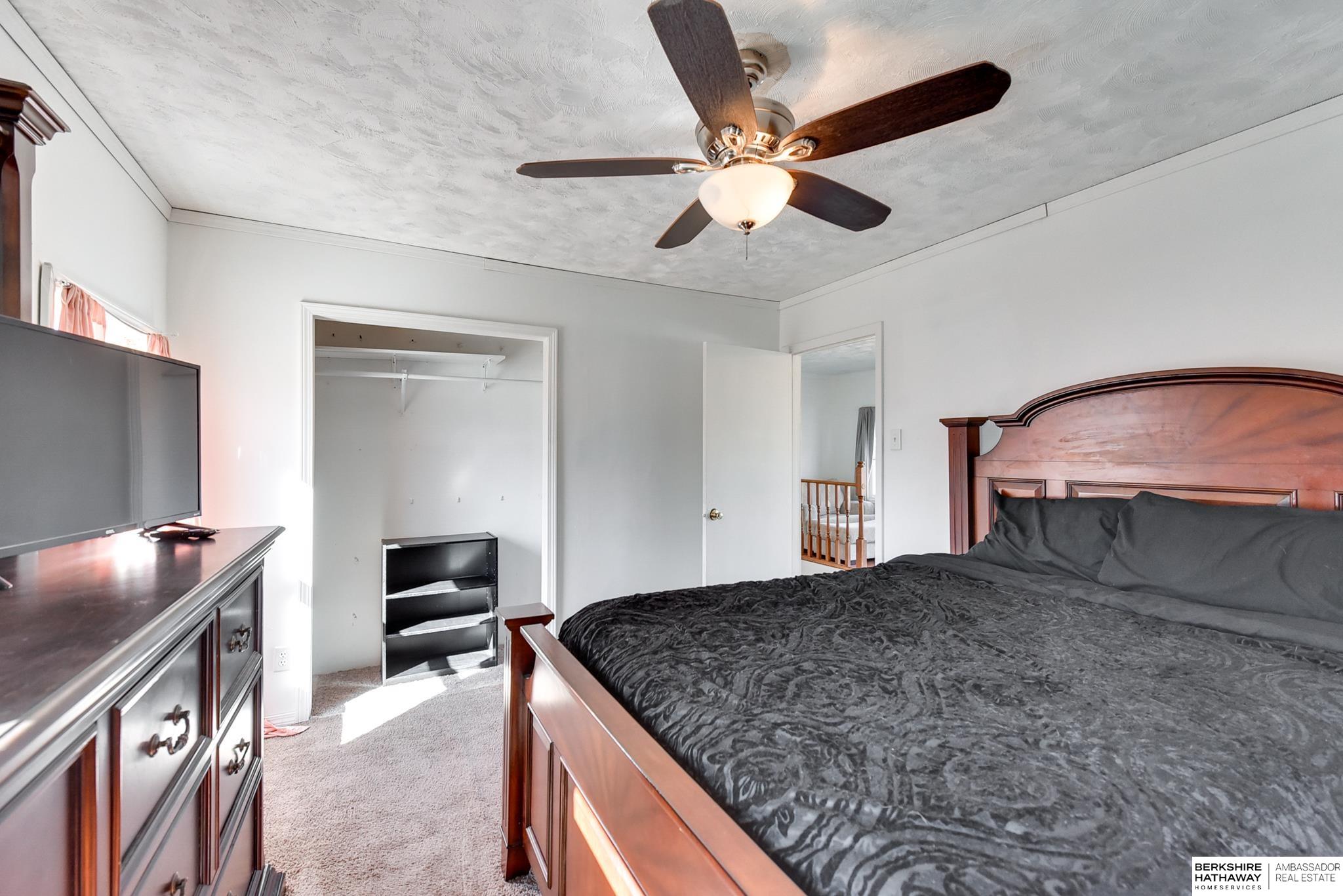 305 Moravia Avenue The Agency Real Estate Group