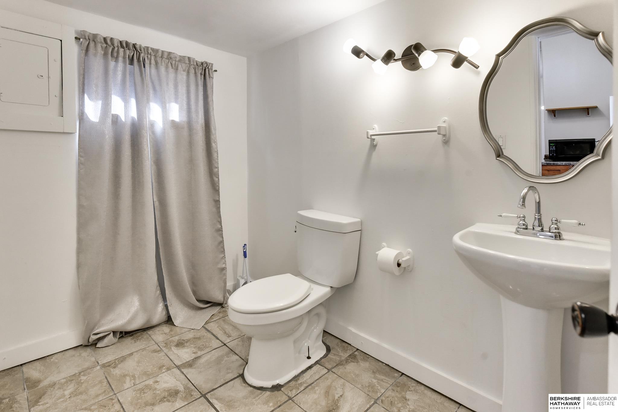 305 Moravia Avenue The Agency Real Estate Group