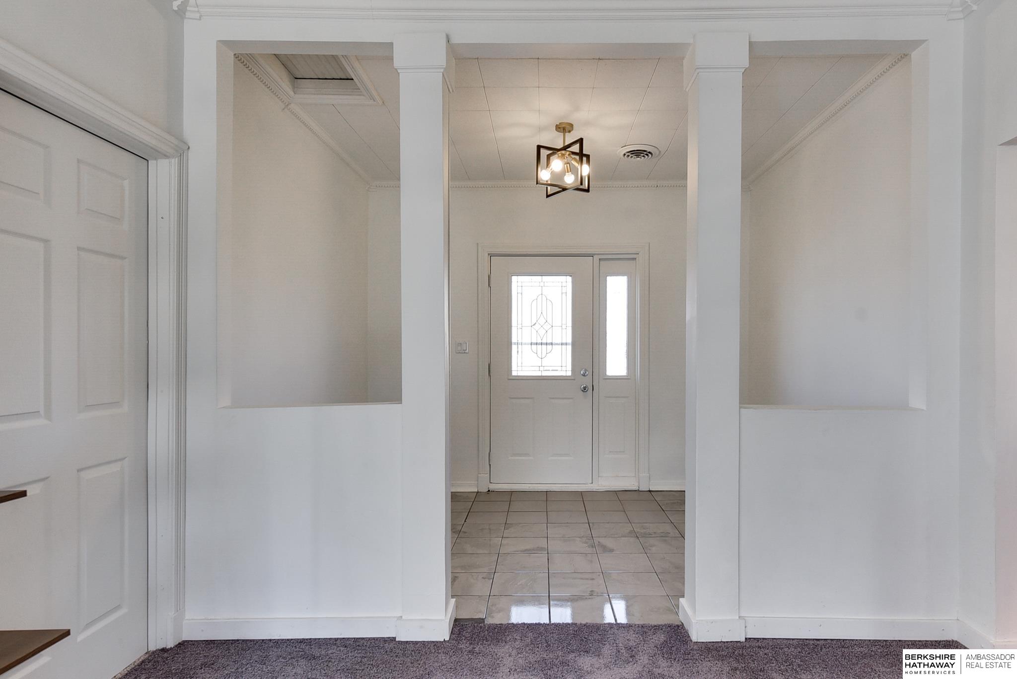 305 Moravia Avenue The Agency Real Estate Group