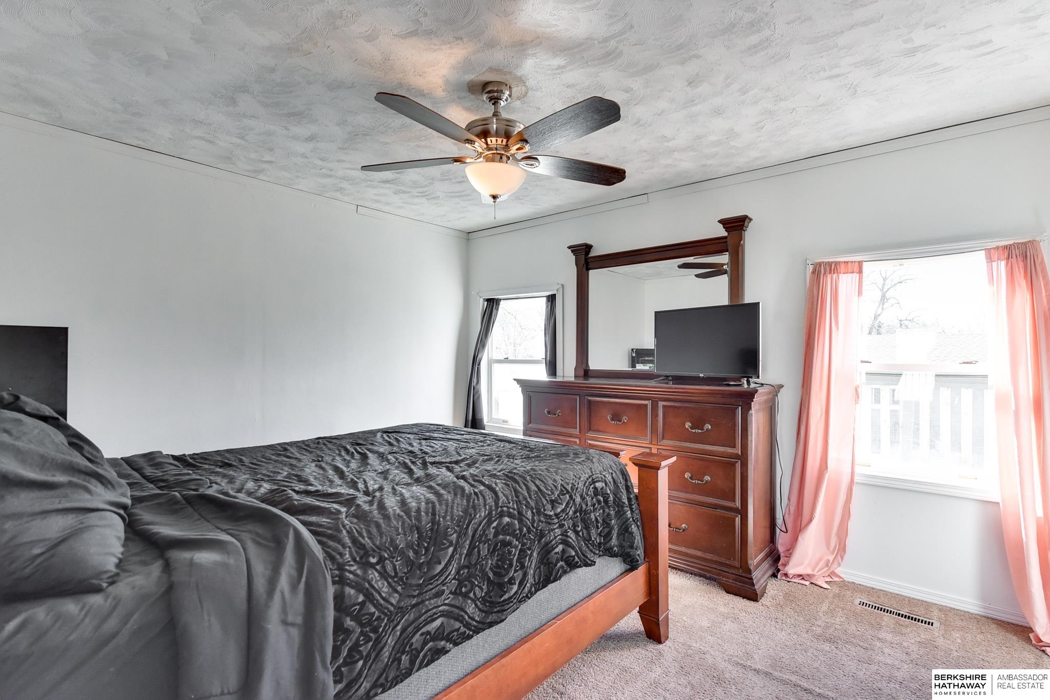 305 Moravia Avenue The Agency Real Estate Group