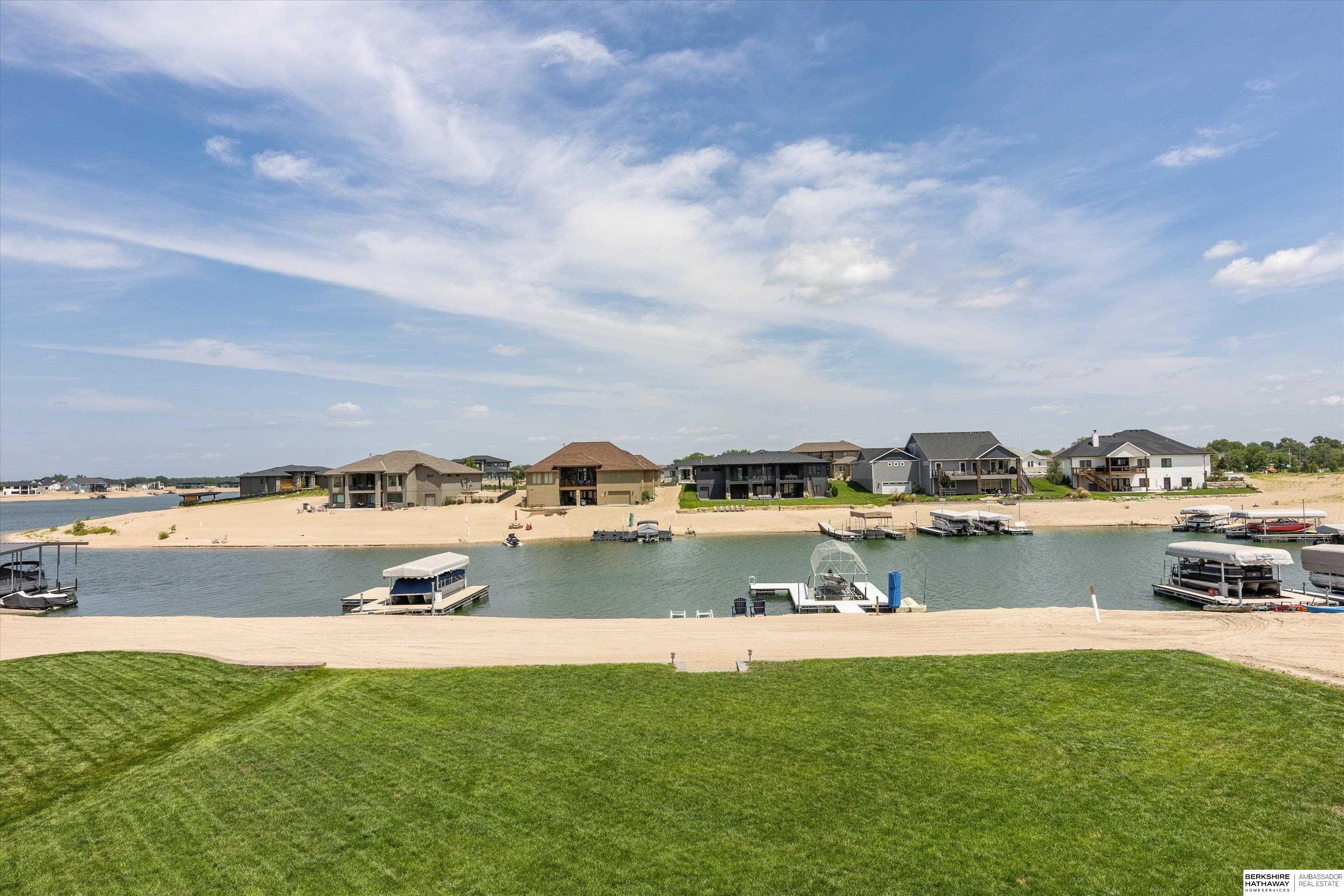 676 Legacy Pointe, Ashland, Nebraska image 8