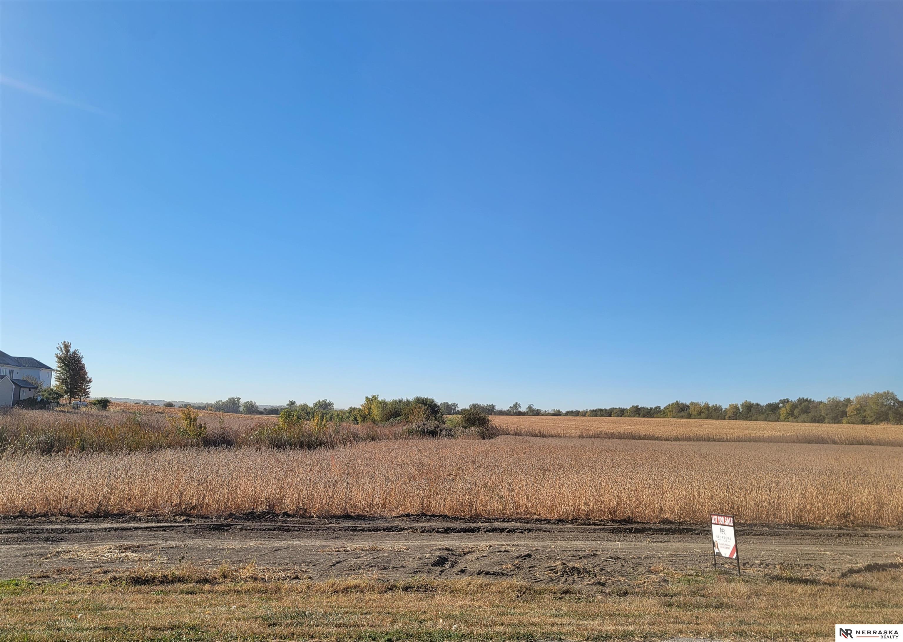 301 Ash Street, Ceresco, Nebraska image 5