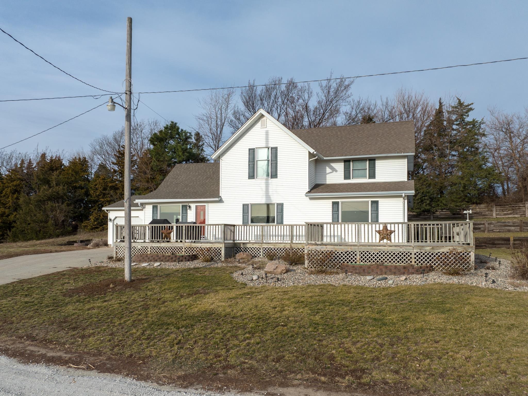 27233 County Road 14, Hooper, Nebraska image 2