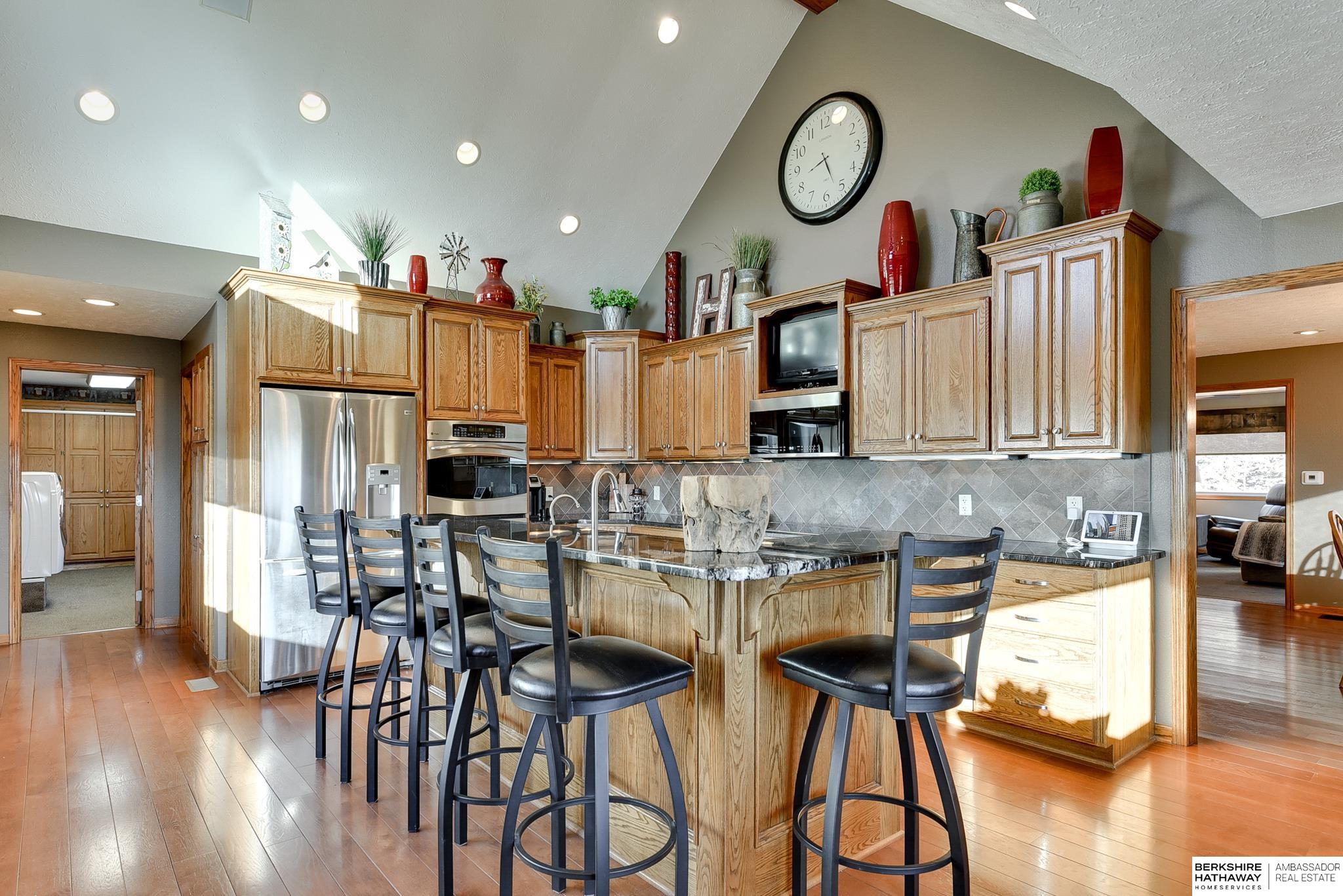 27233 County Road 14, Hooper, Nebraska image 11