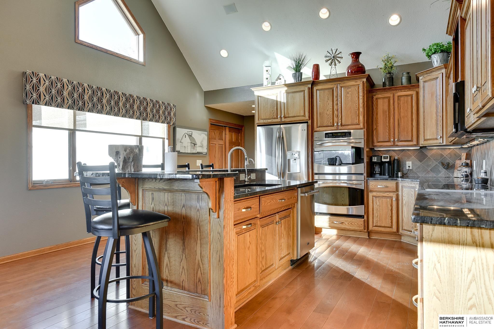 27233 County Road 14, Hooper, Nebraska image 12