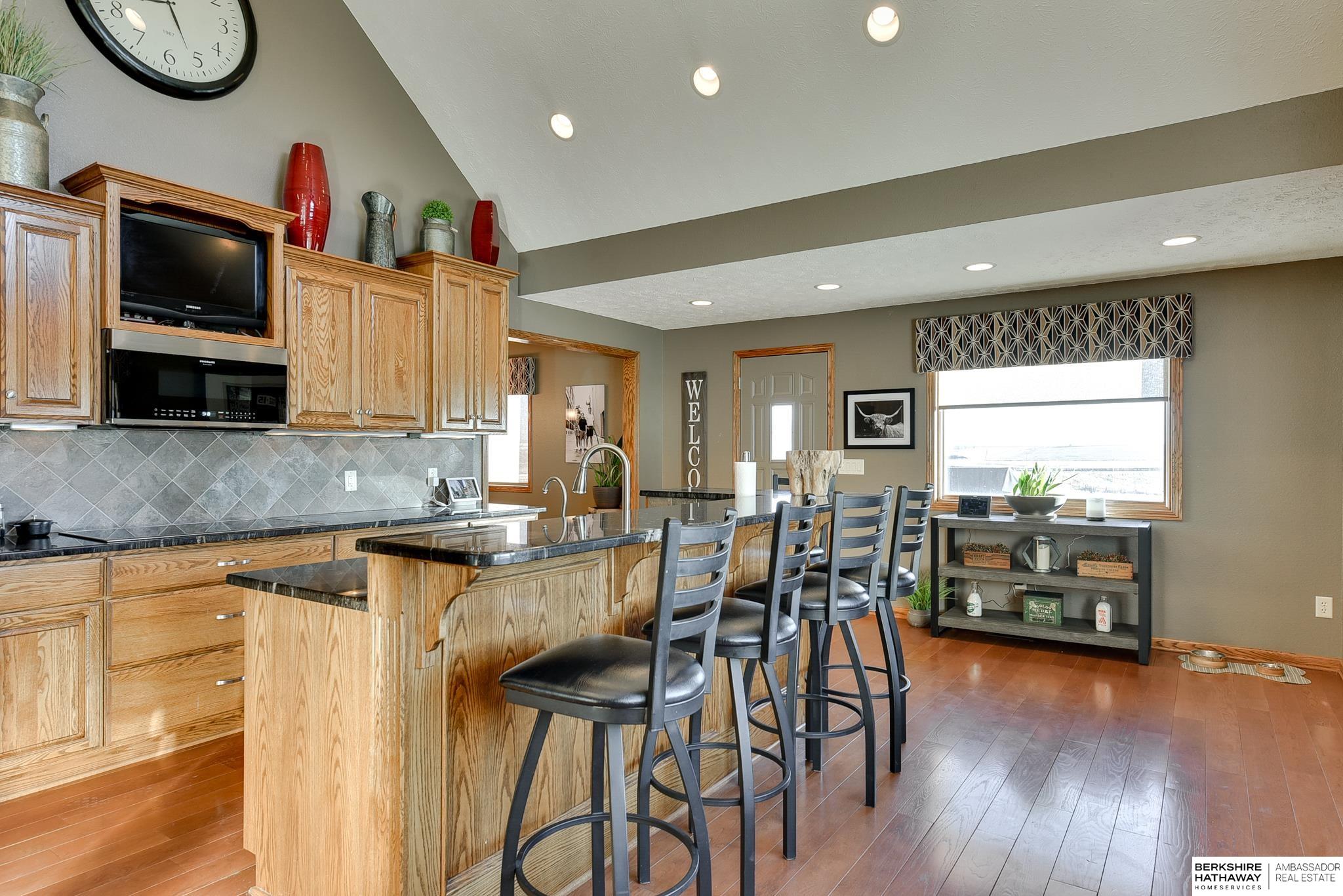27233 County Road 14, Hooper, Nebraska image 13