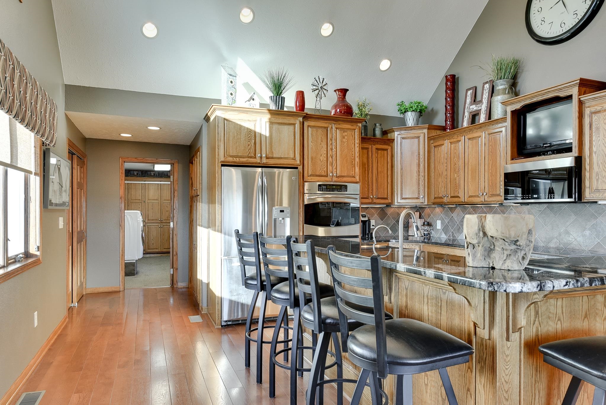 27233 County Road 14, Hooper, Nebraska image 15