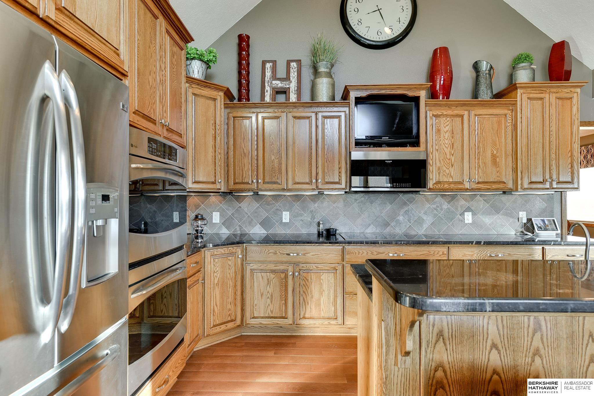 27233 County Road 14, Hooper, Nebraska image 16