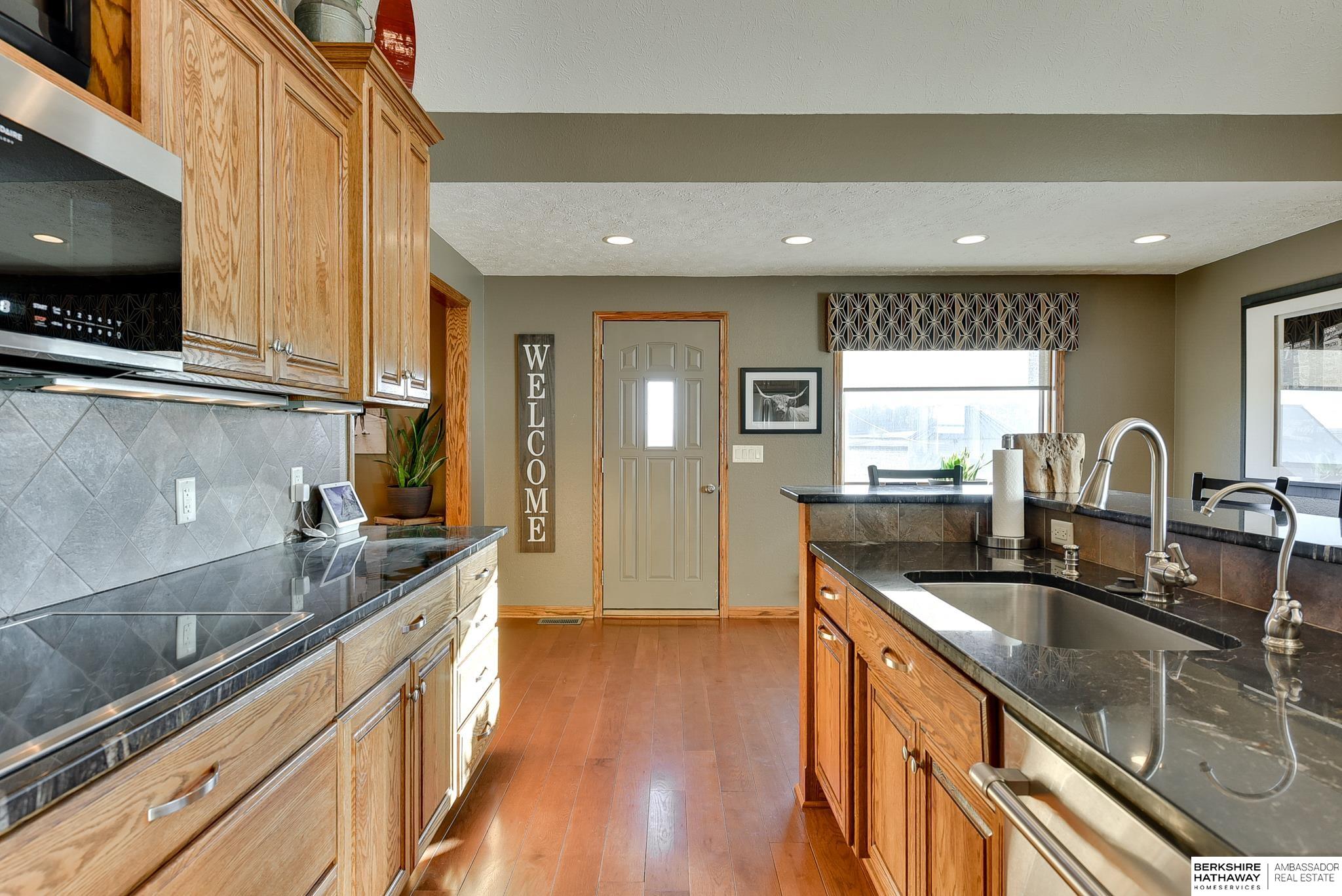 27233 County Road 14, Hooper, Nebraska image 17