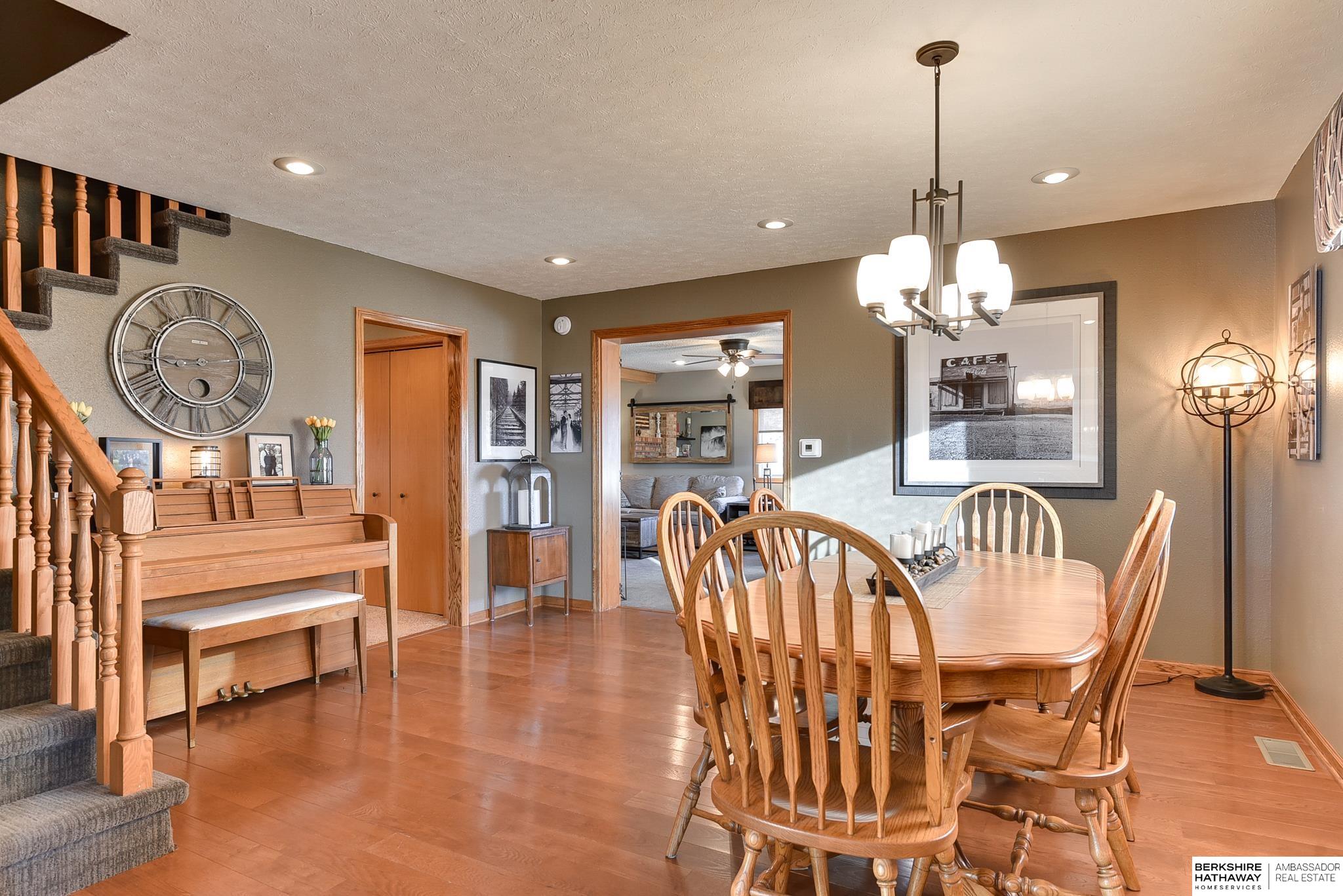 27233 County Road 14, Hooper, Nebraska image 18