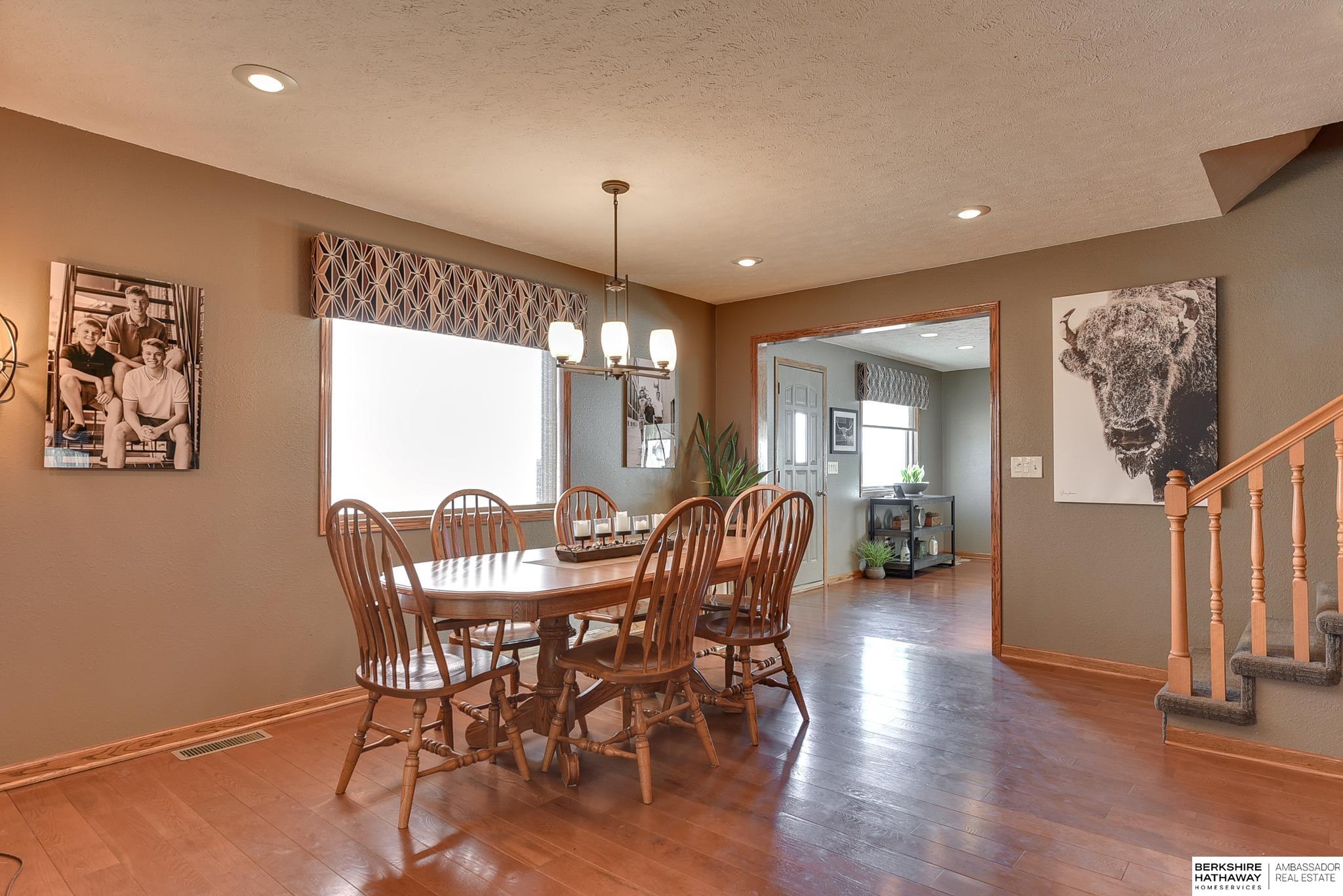 27233 County Road 14, Hooper, Nebraska image 19