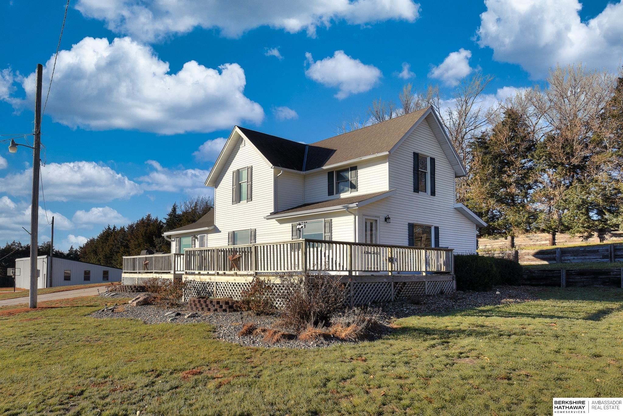 27233 County Road 14, Hooper, Nebraska image 3