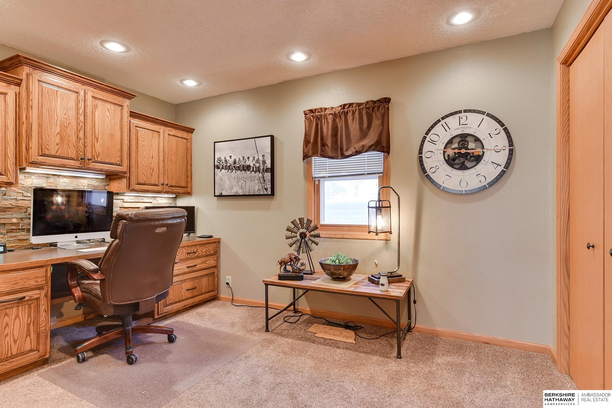 27233 County Road 14, Hooper, Nebraska image 22