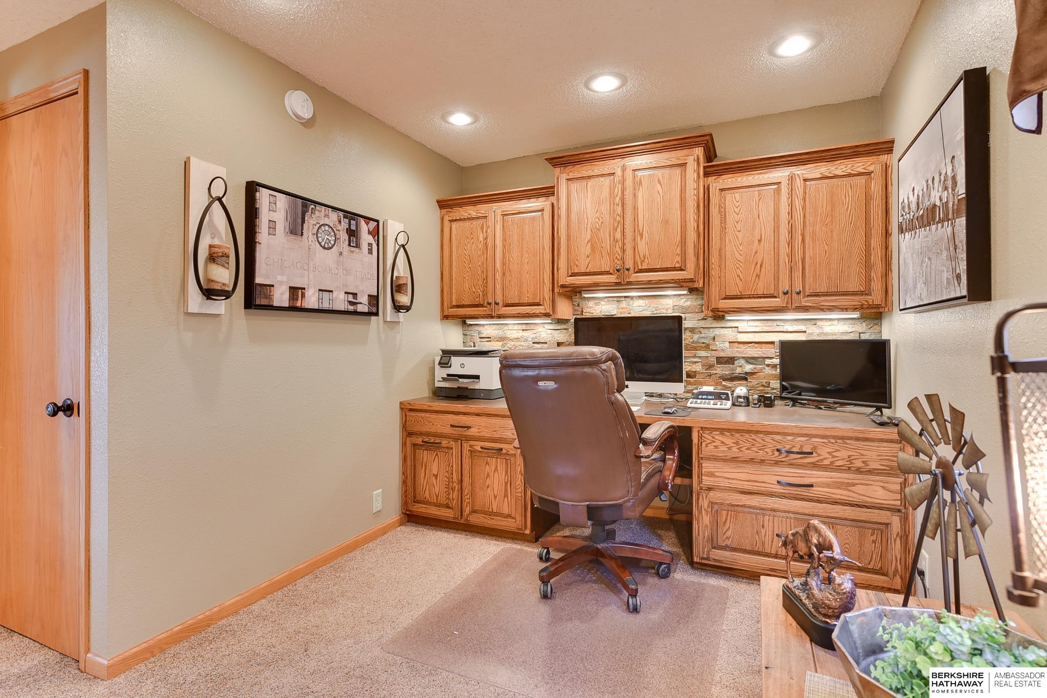 27233 County Road 14, Hooper, Nebraska image 23