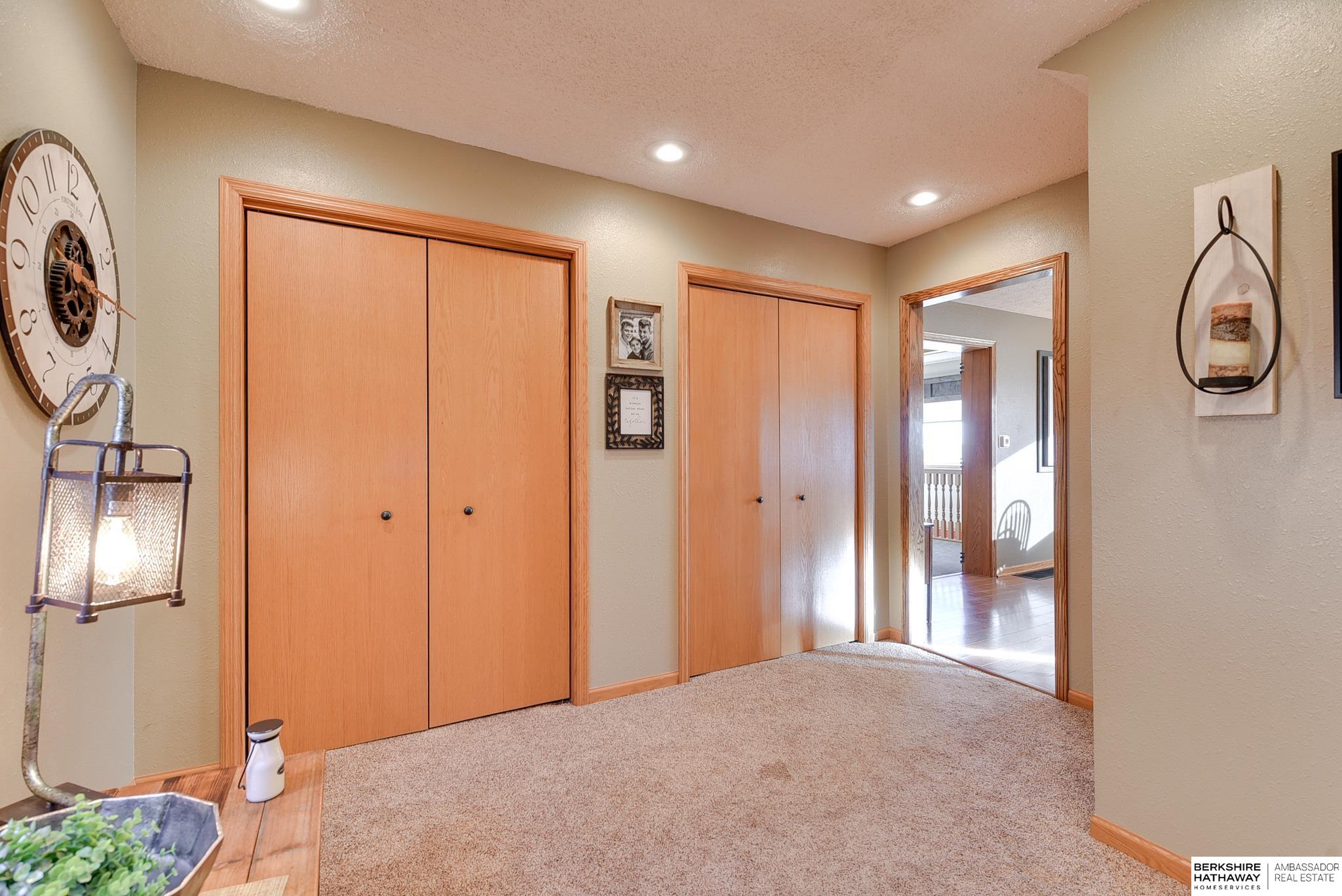 27233 County Road 14, Hooper, Nebraska image 24