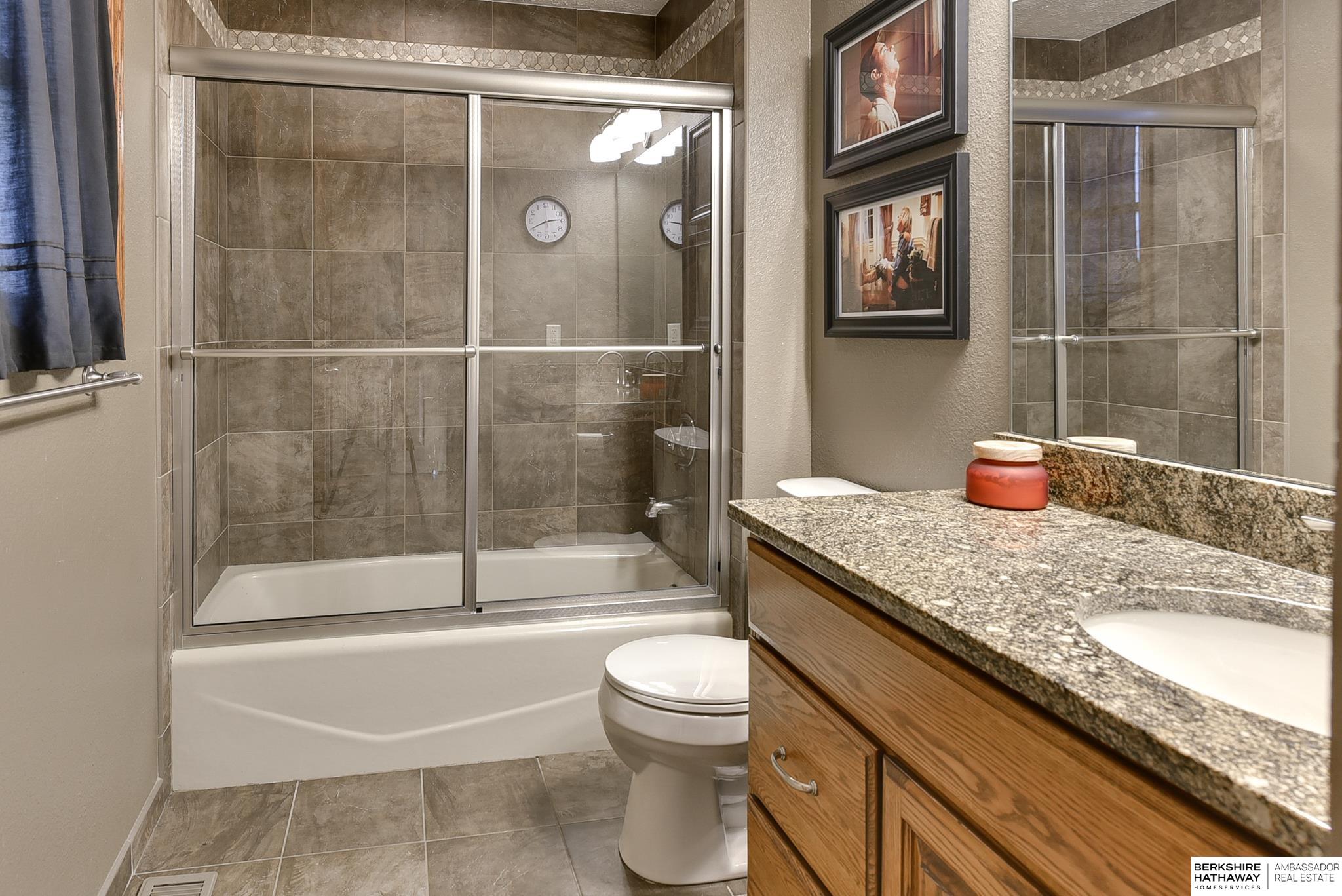 27233 County Road 14, Hooper, Nebraska image 25