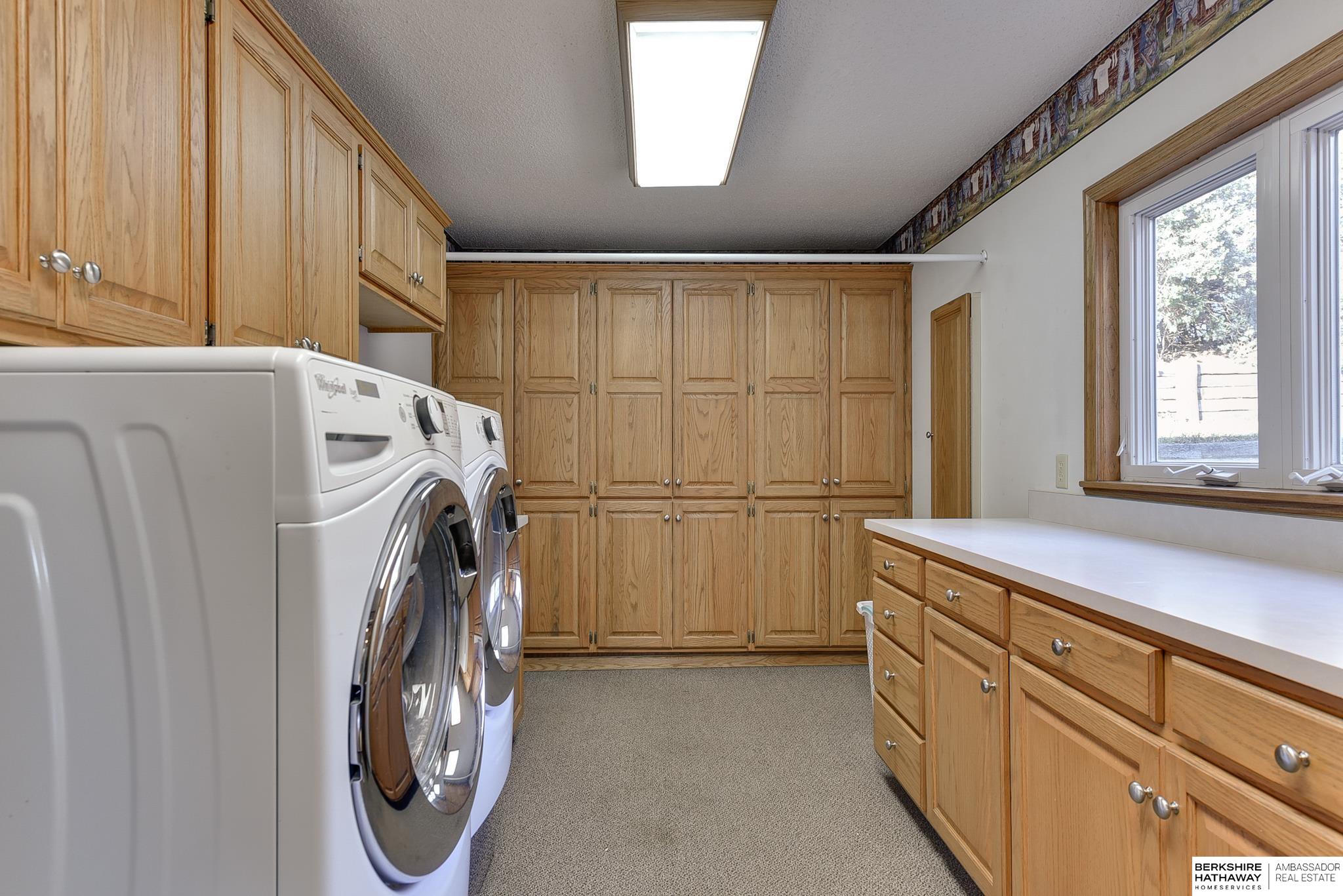 27233 County Road 14, Hooper, Nebraska image 26