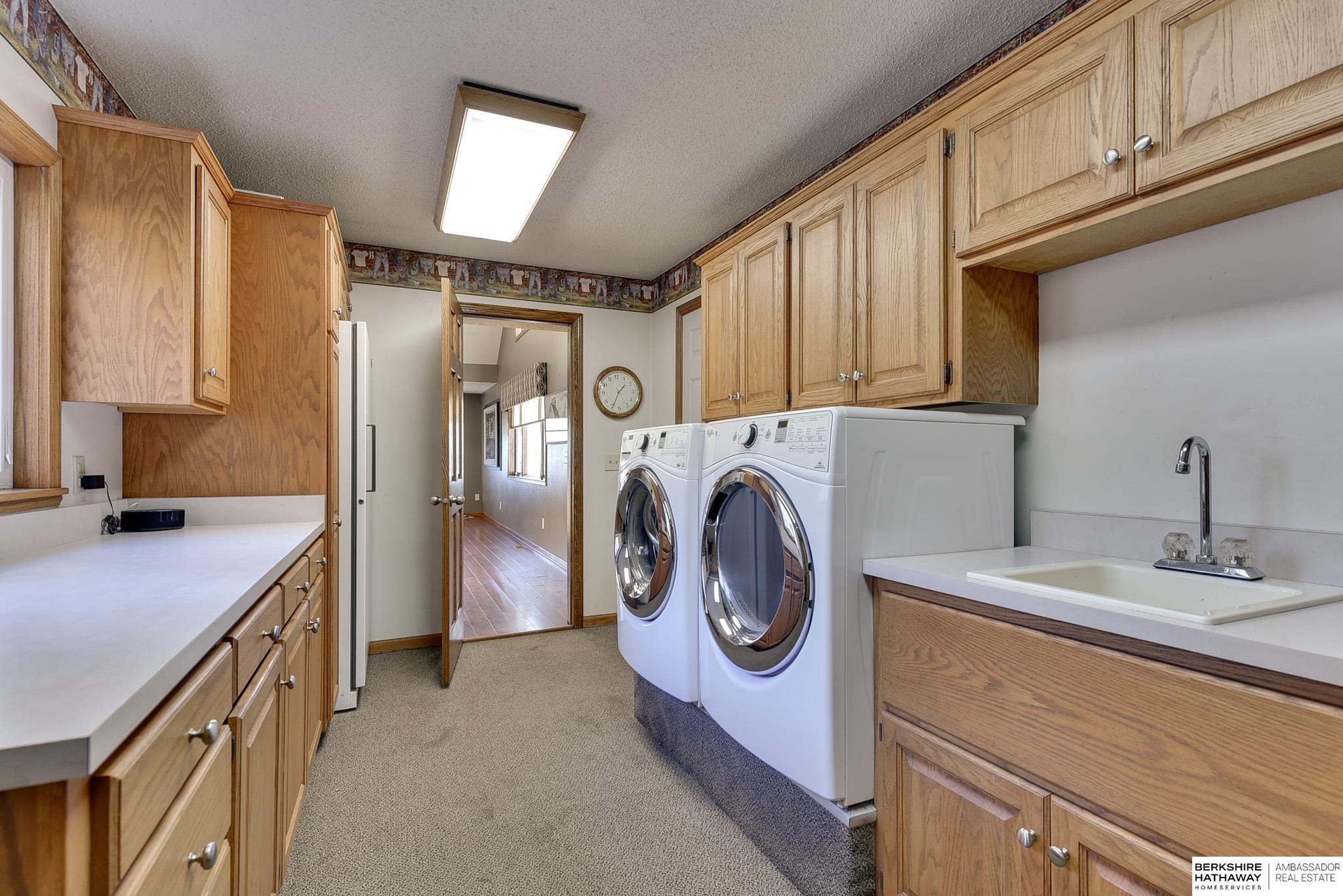 27233 County Road 14, Hooper, Nebraska image 27