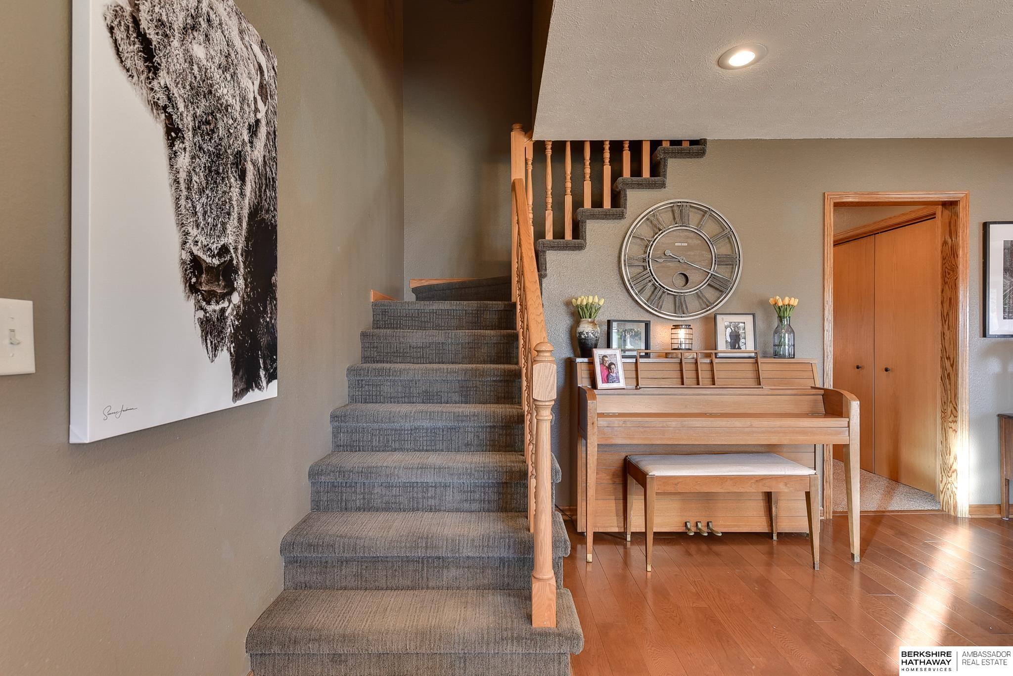 27233 County Road 14, Hooper, Nebraska image 28