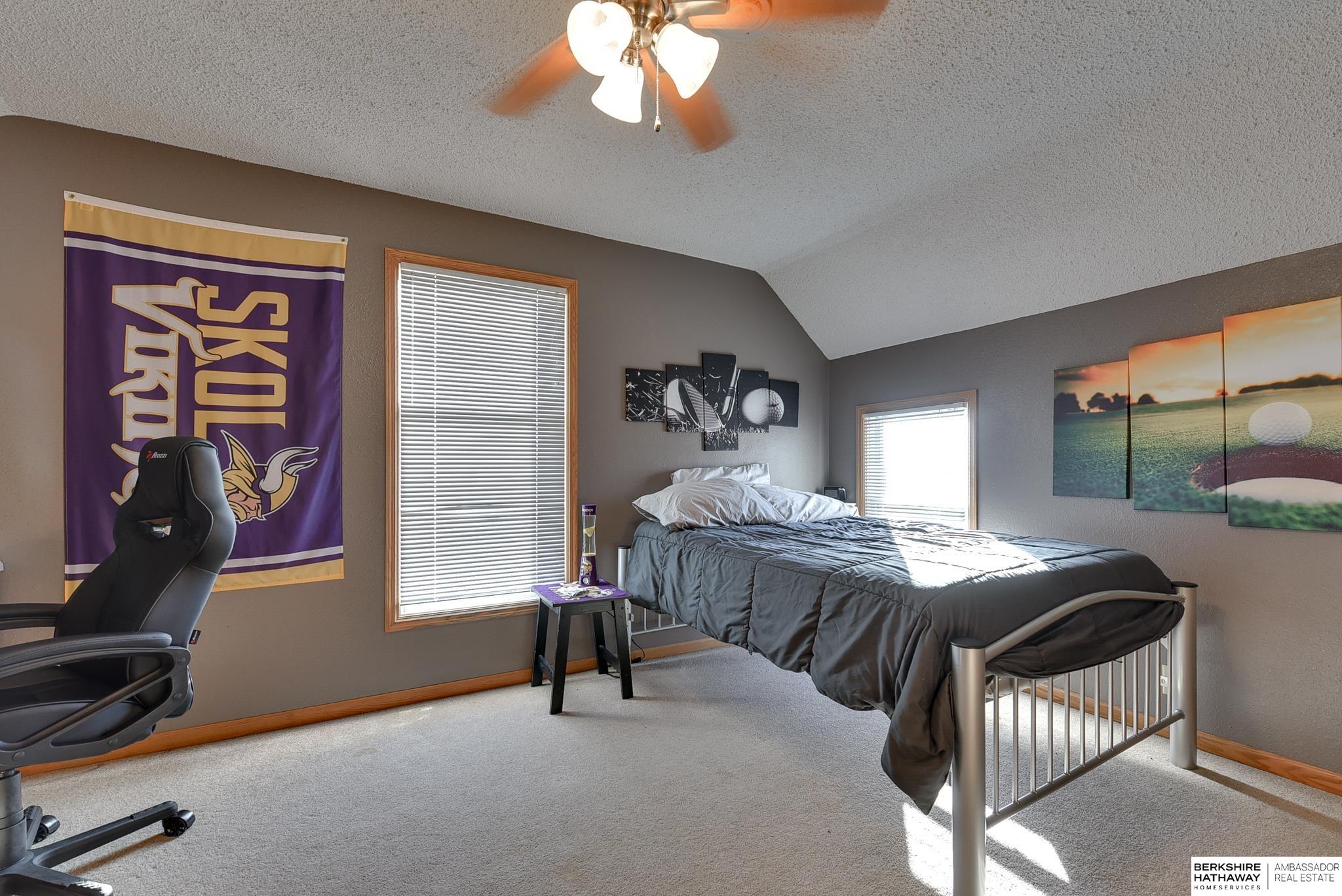 27233 County Road 14, Hooper, Nebraska image 29