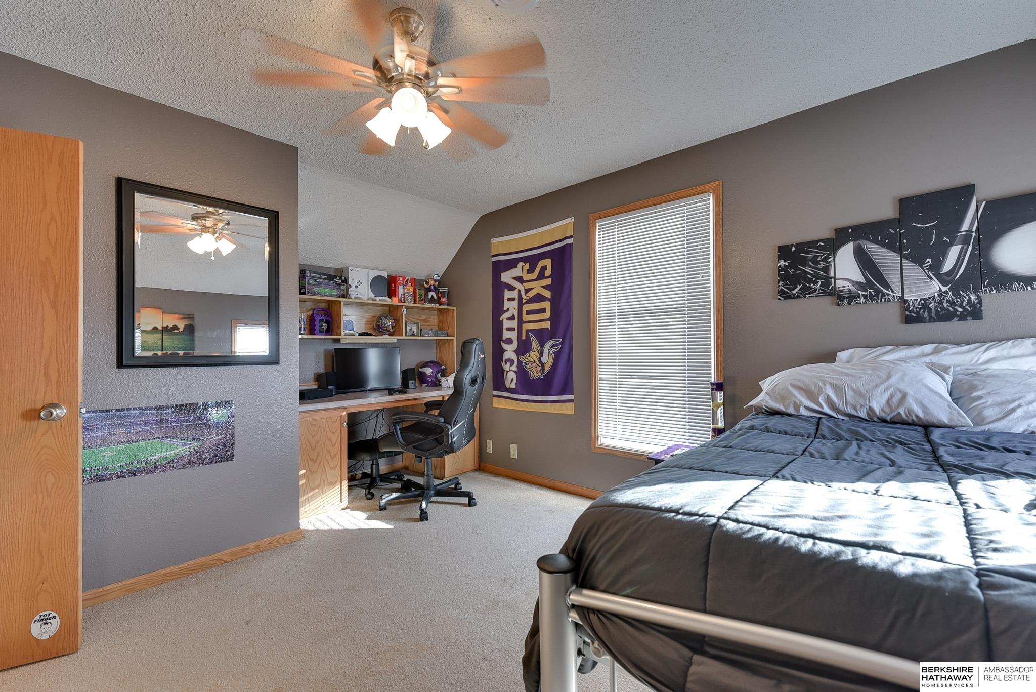 27233 County Road 14, Hooper, Nebraska image 30
