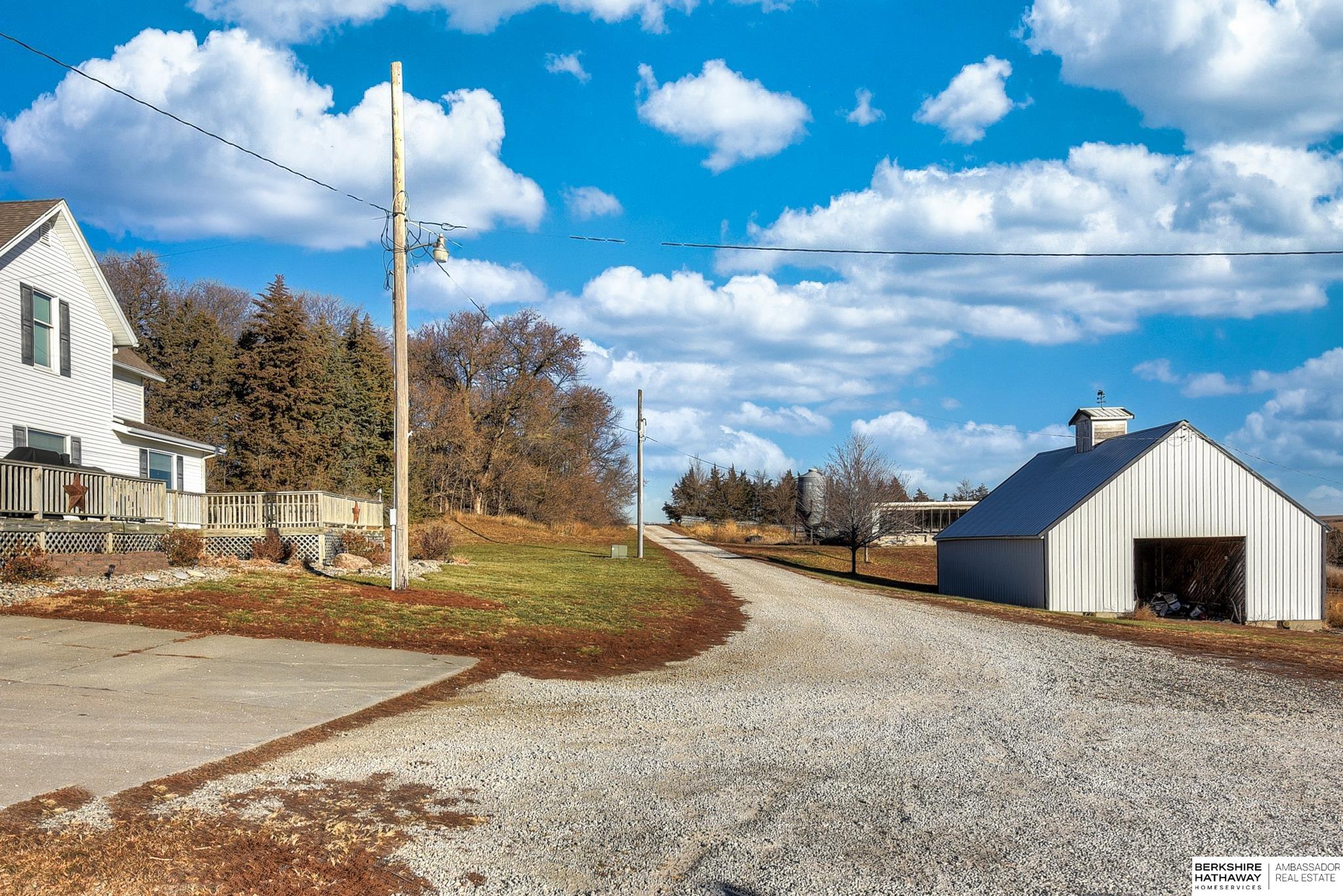27233 County Road 14, Hooper, Nebraska image 4