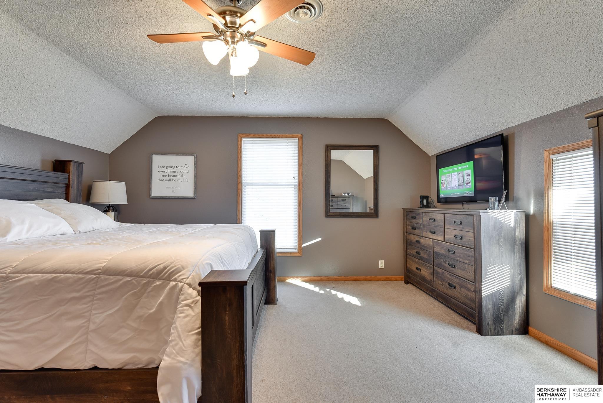 27233 County Road 14, Hooper, Nebraska image 31