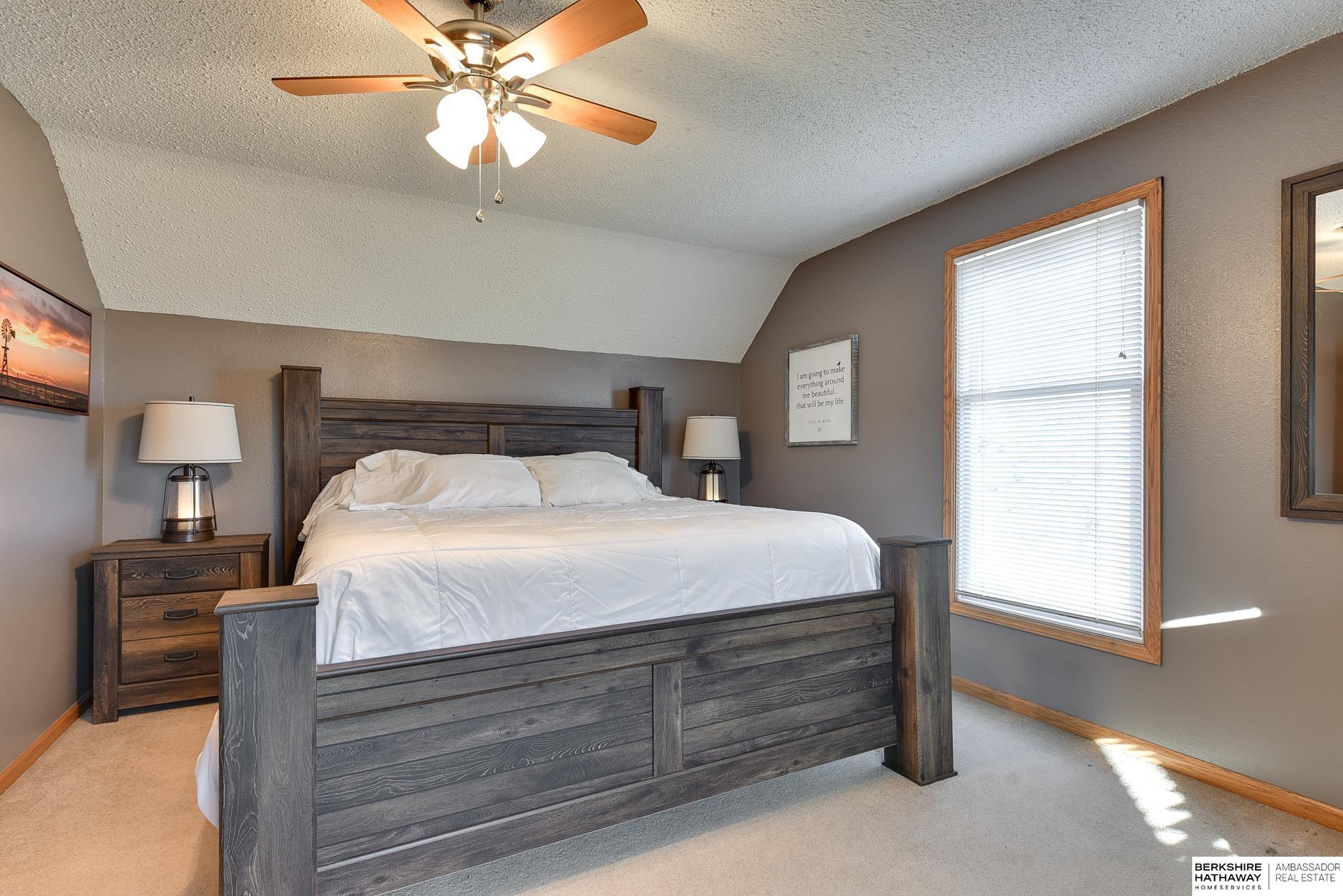 27233 County Road 14, Hooper, Nebraska image 32