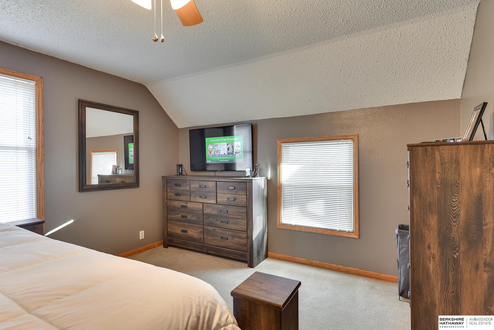 27233 County Road 14, Hooper, Nebraska image 33
