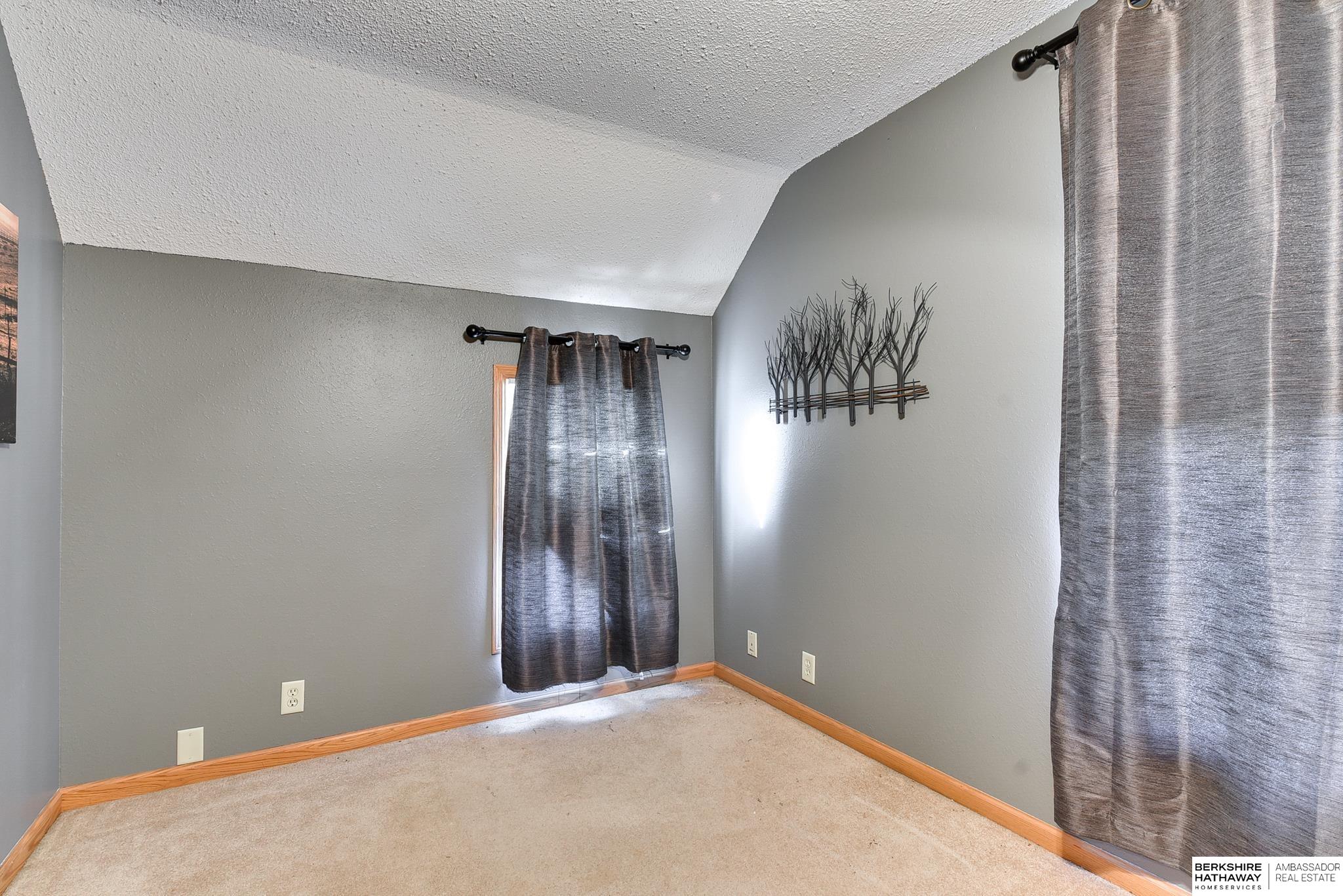 27233 County Road 14, Hooper, Nebraska image 34